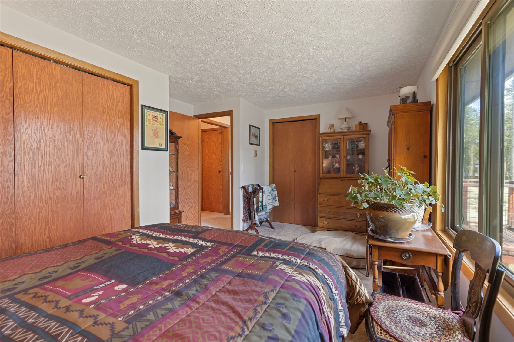 599 American Way Breckenridge CO 80424