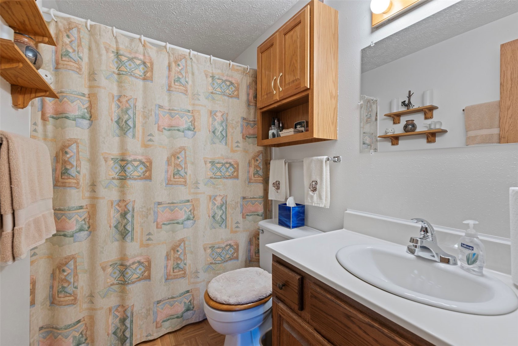 599 American Way Breckenridge CO 80424