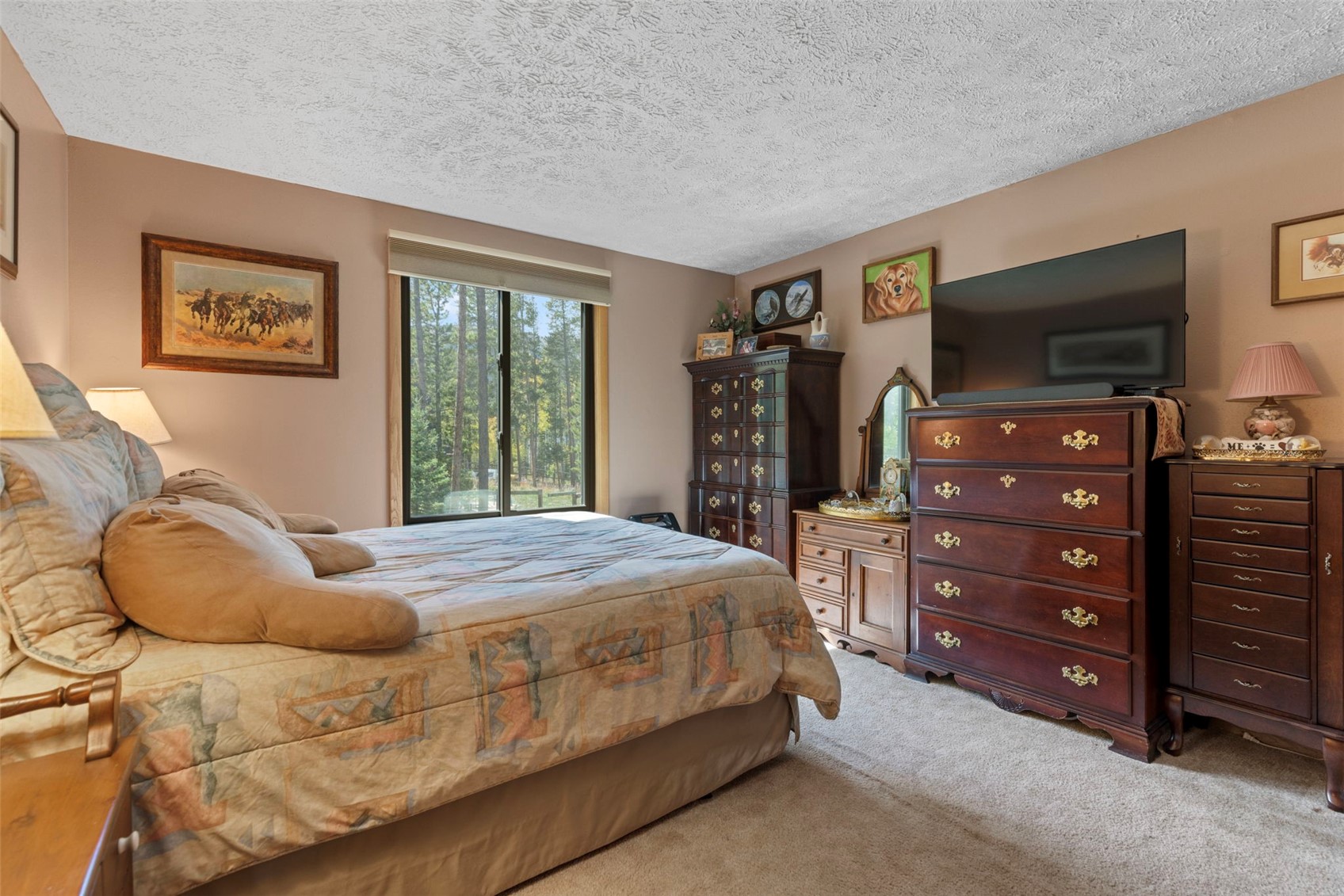 599 American Way Breckenridge CO 80424