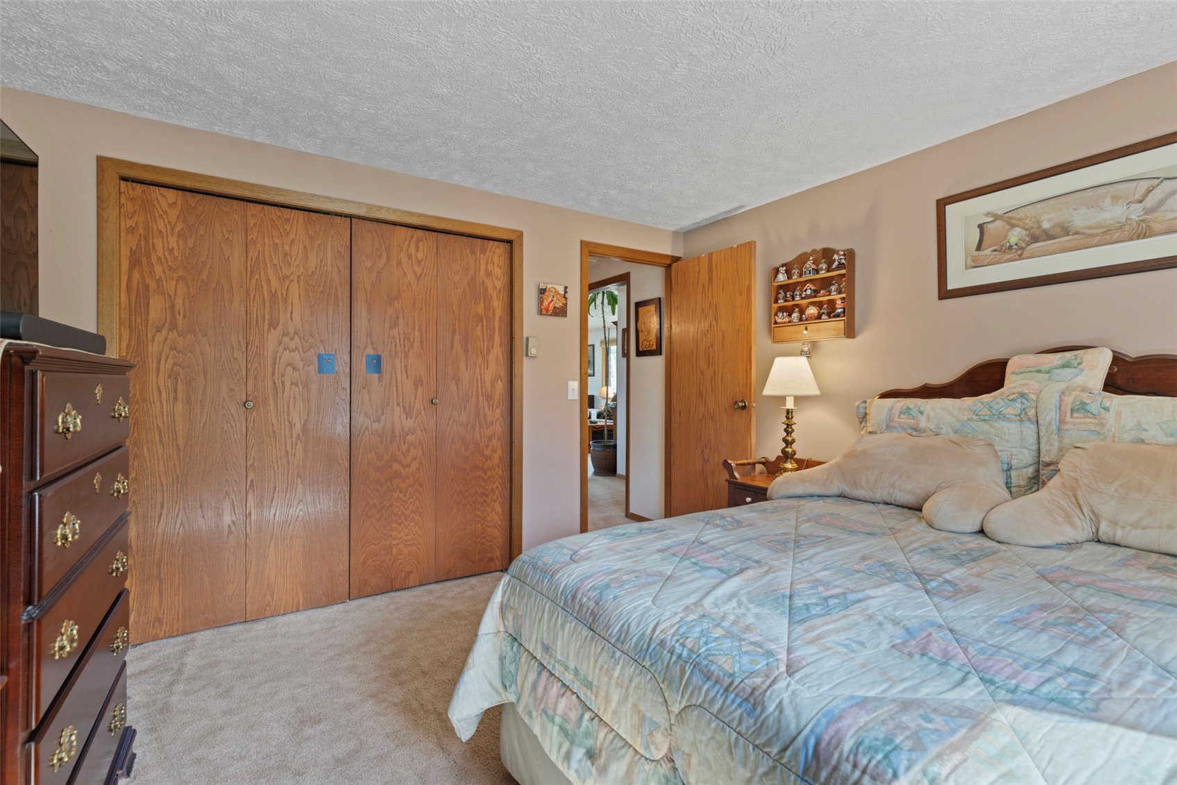 599 American Way Breckenridge CO 80424