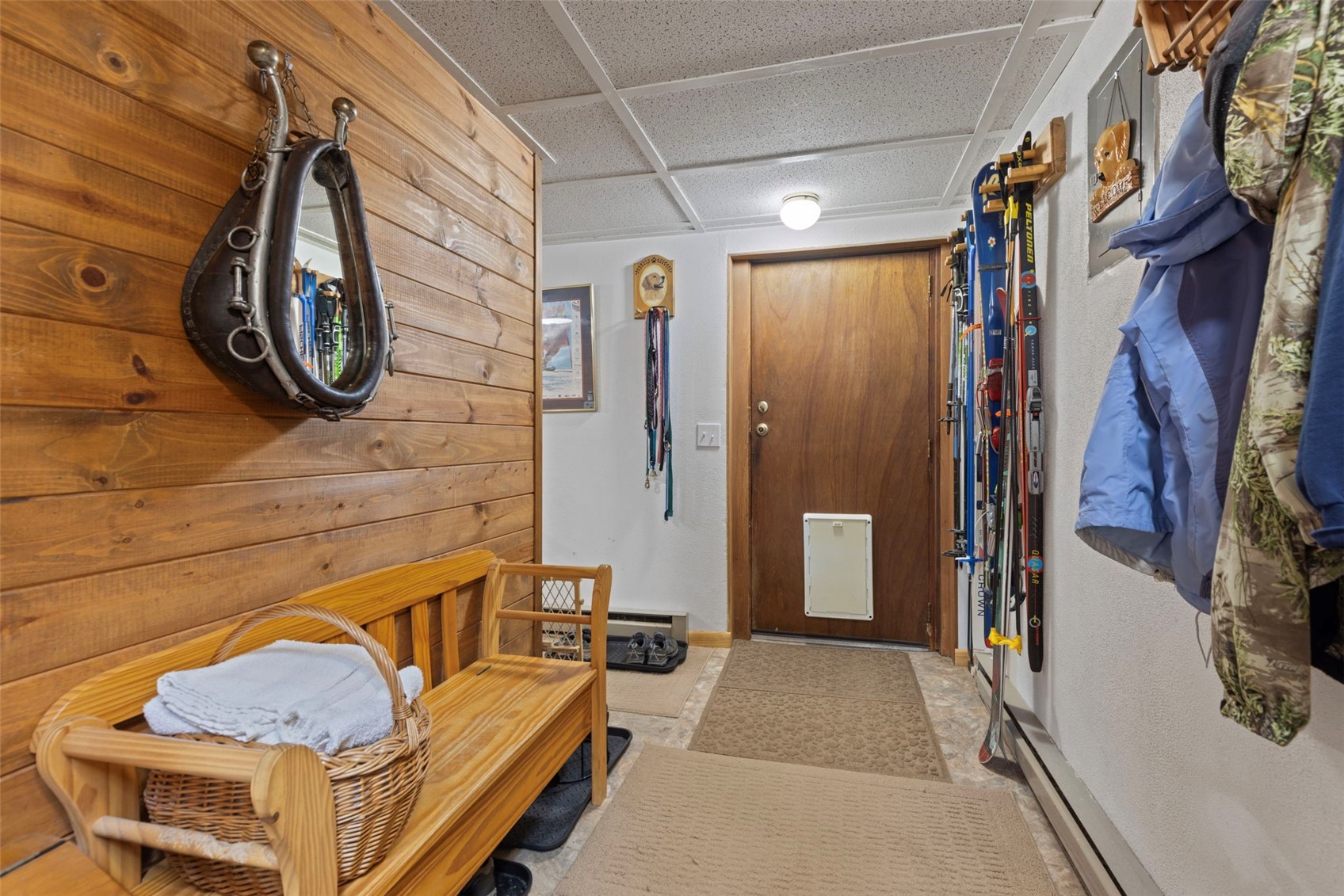 599 American Way Breckenridge CO 80424