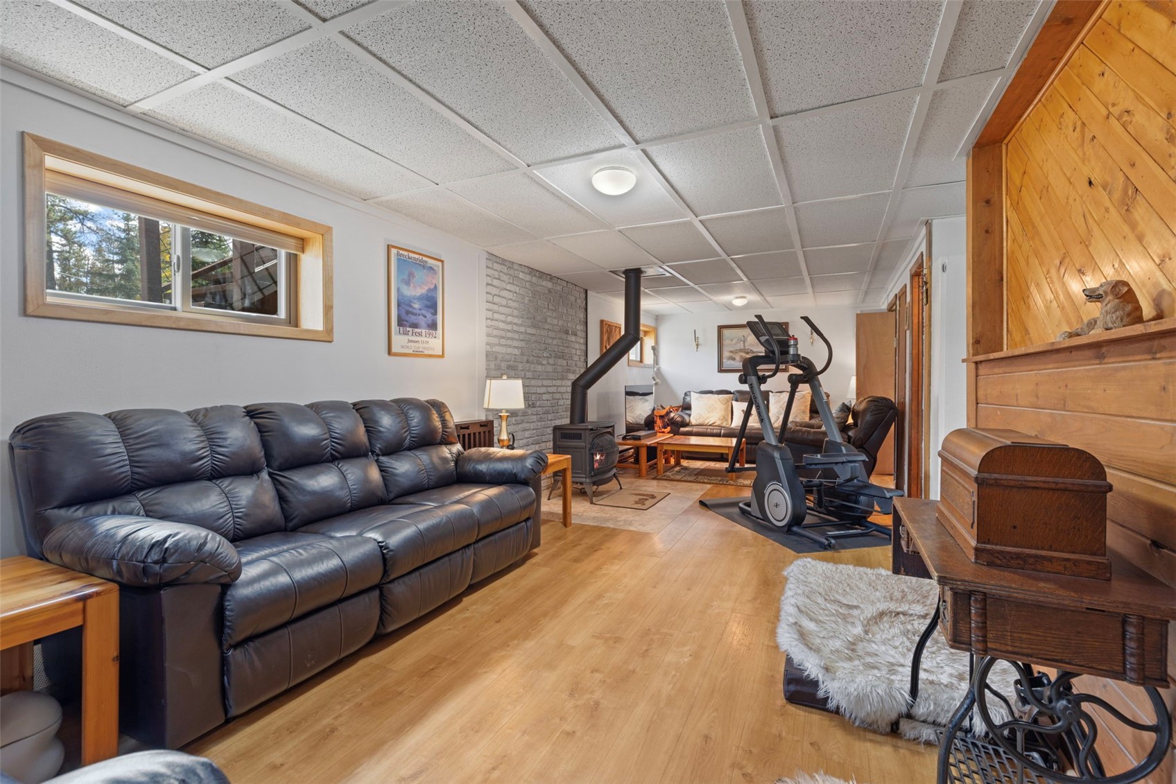 599 American Way Breckenridge CO 80424