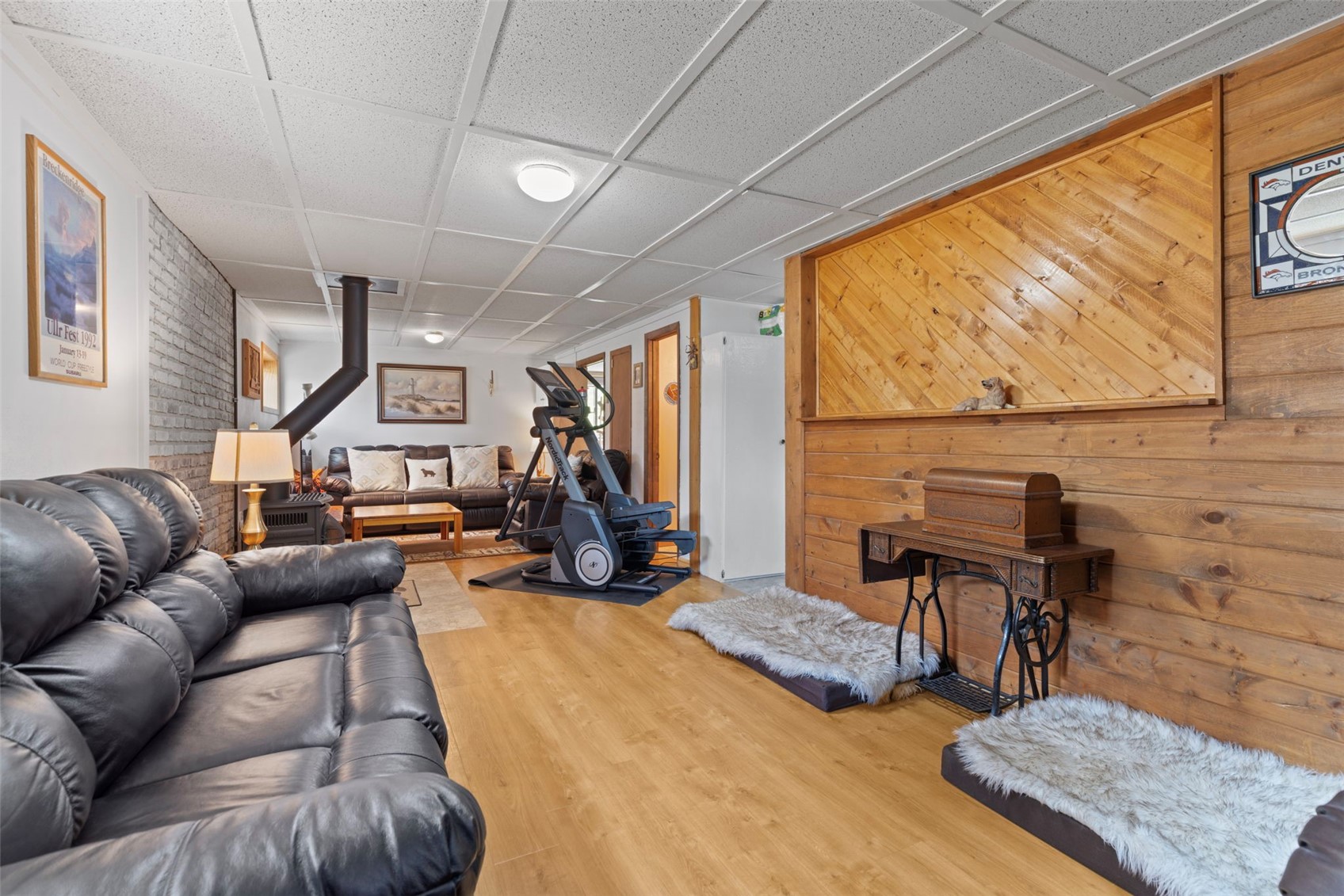 599 American Way Breckenridge CO 80424
