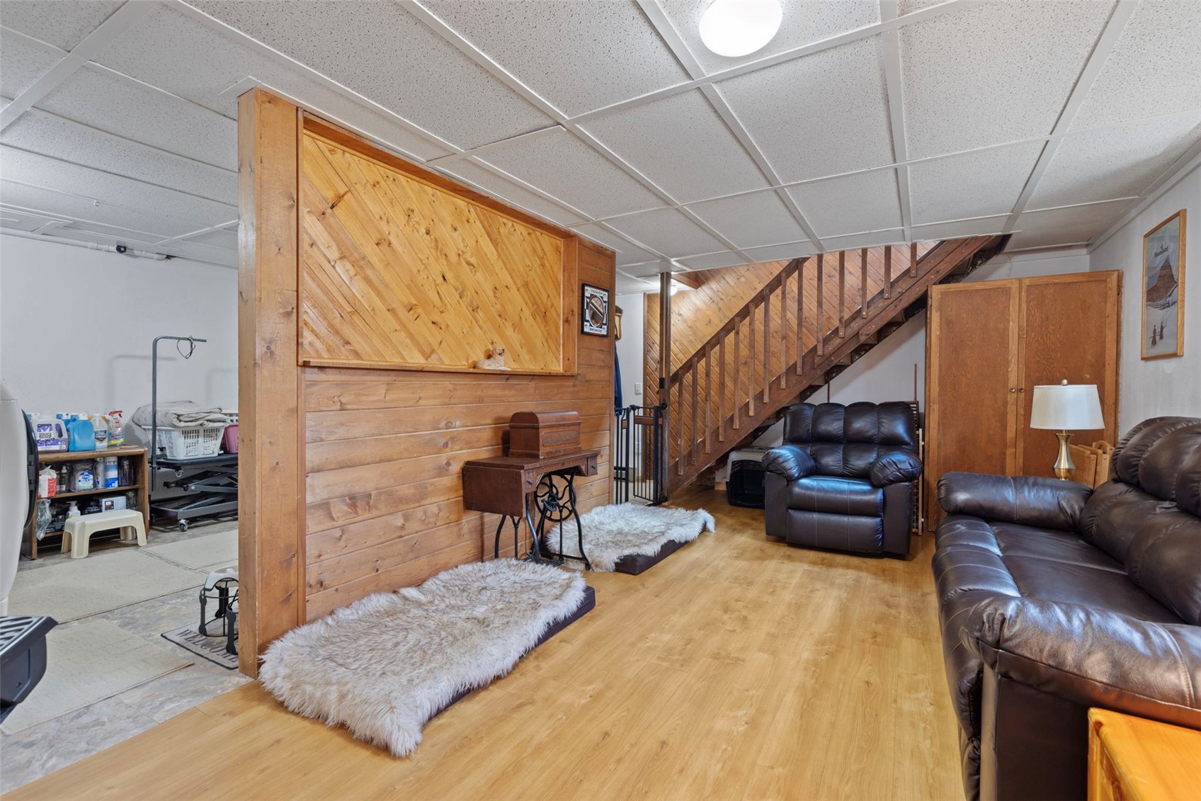 599 American Way Breckenridge CO 80424