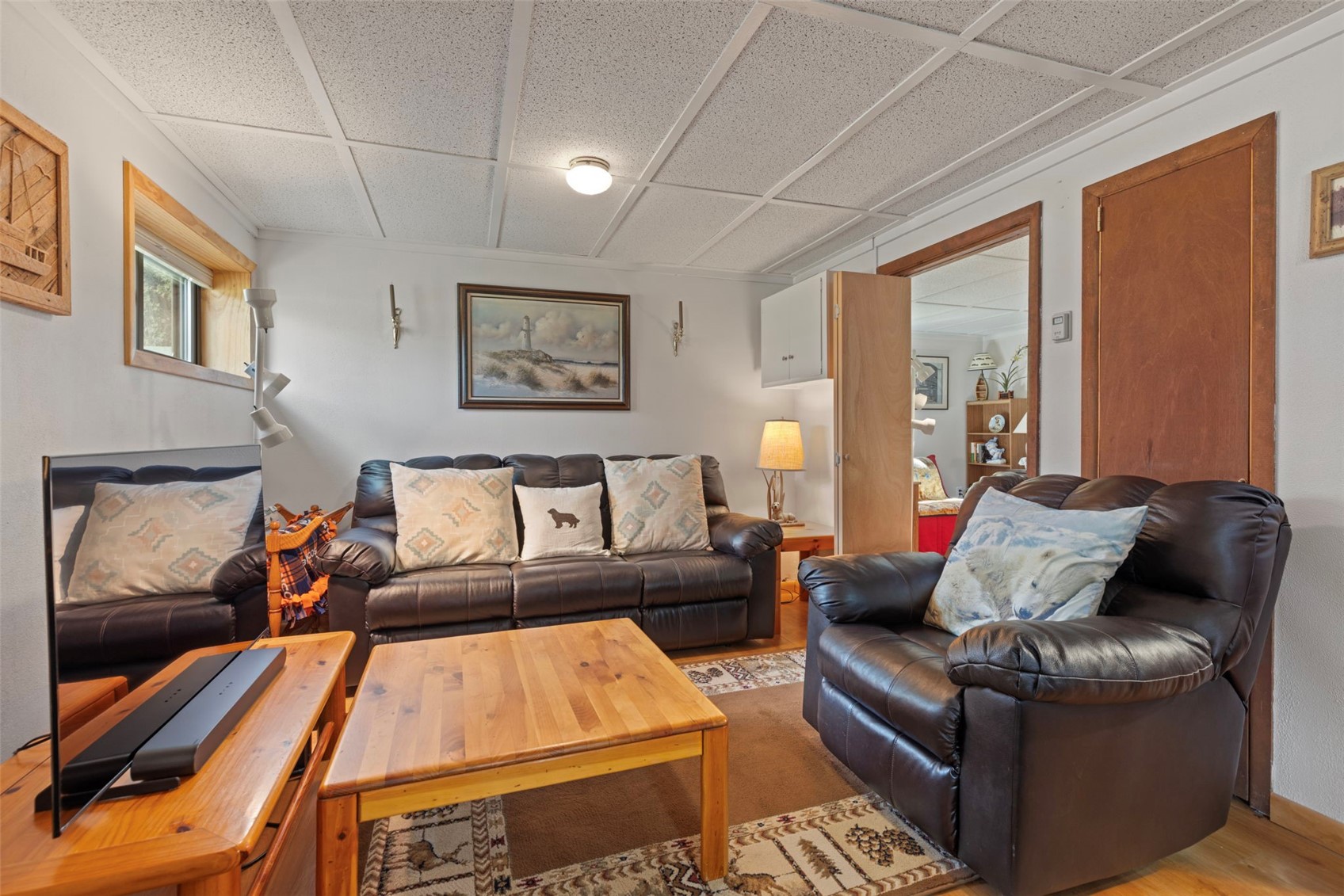 599 American Way Breckenridge CO 80424