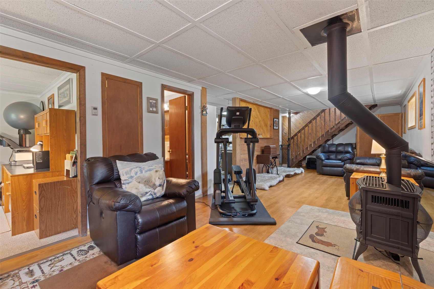 599 American Way Breckenridge CO 80424
