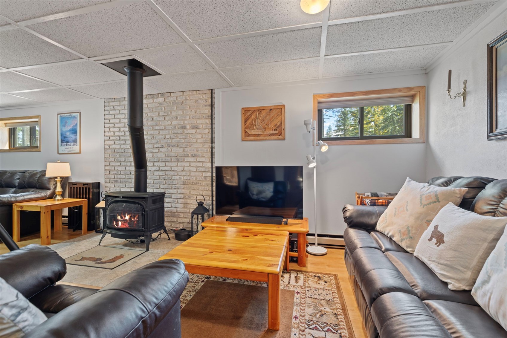 599 American Way Breckenridge CO 80424