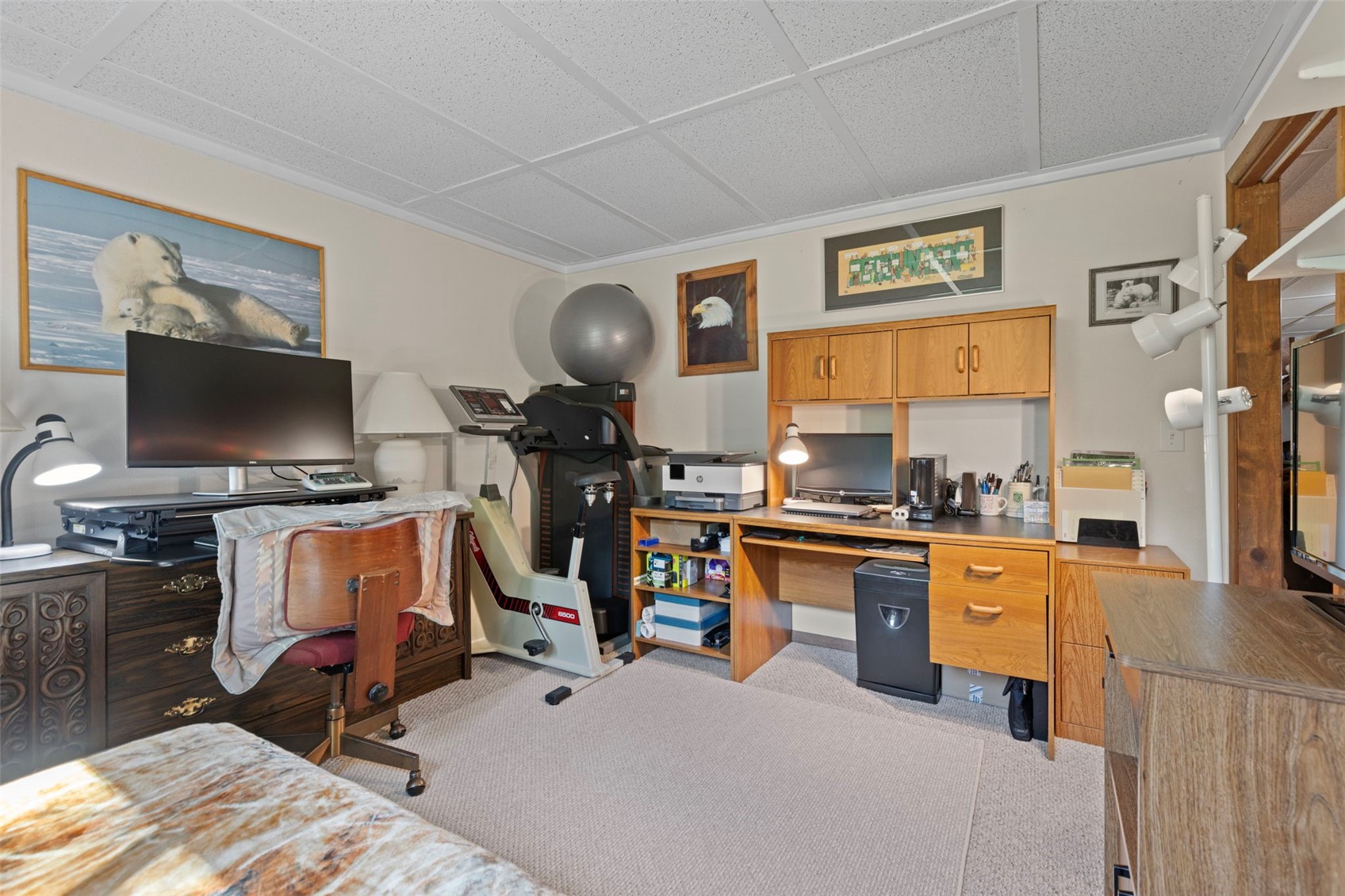 599 American Way Breckenridge CO 80424