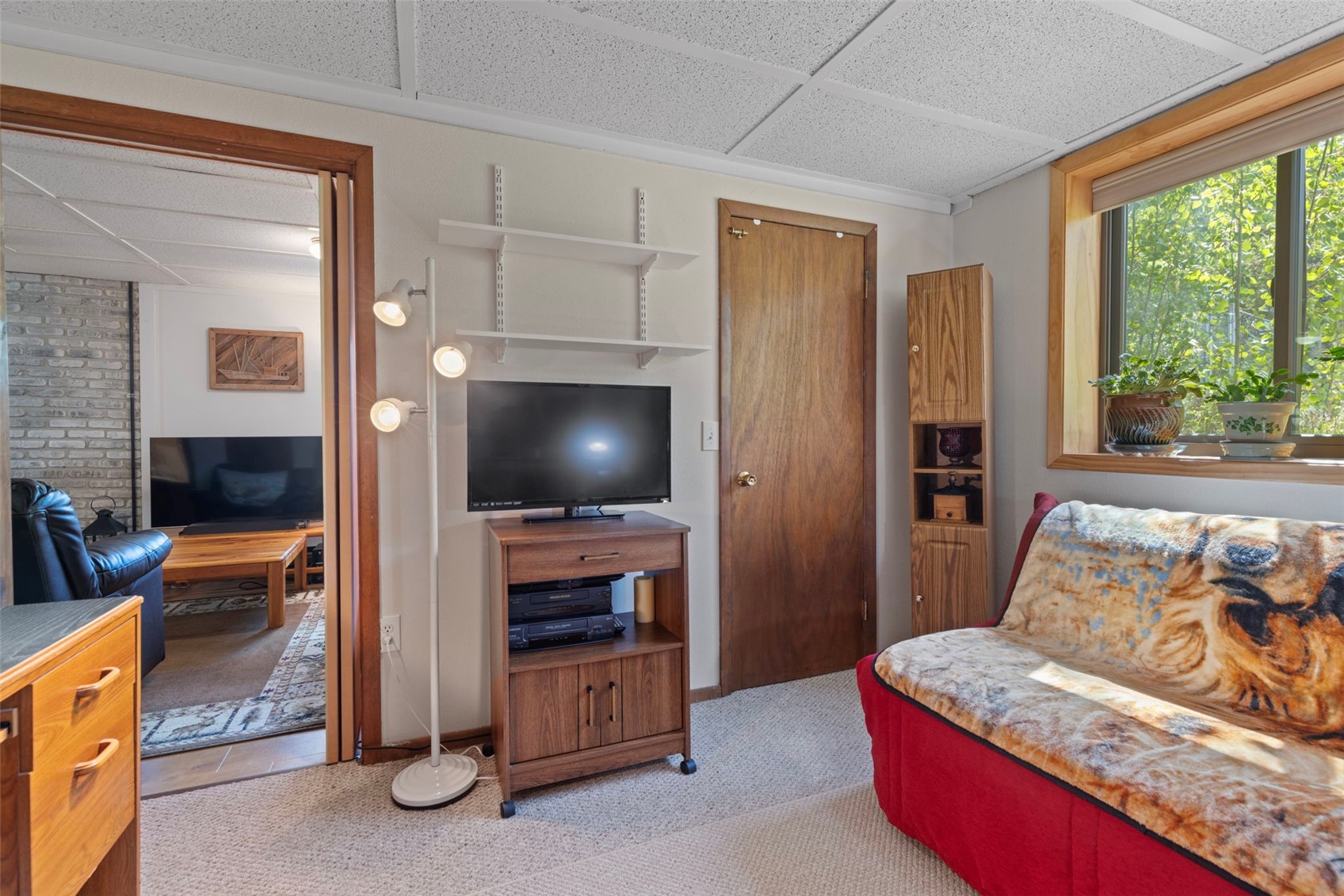 599 American Way Breckenridge CO 80424