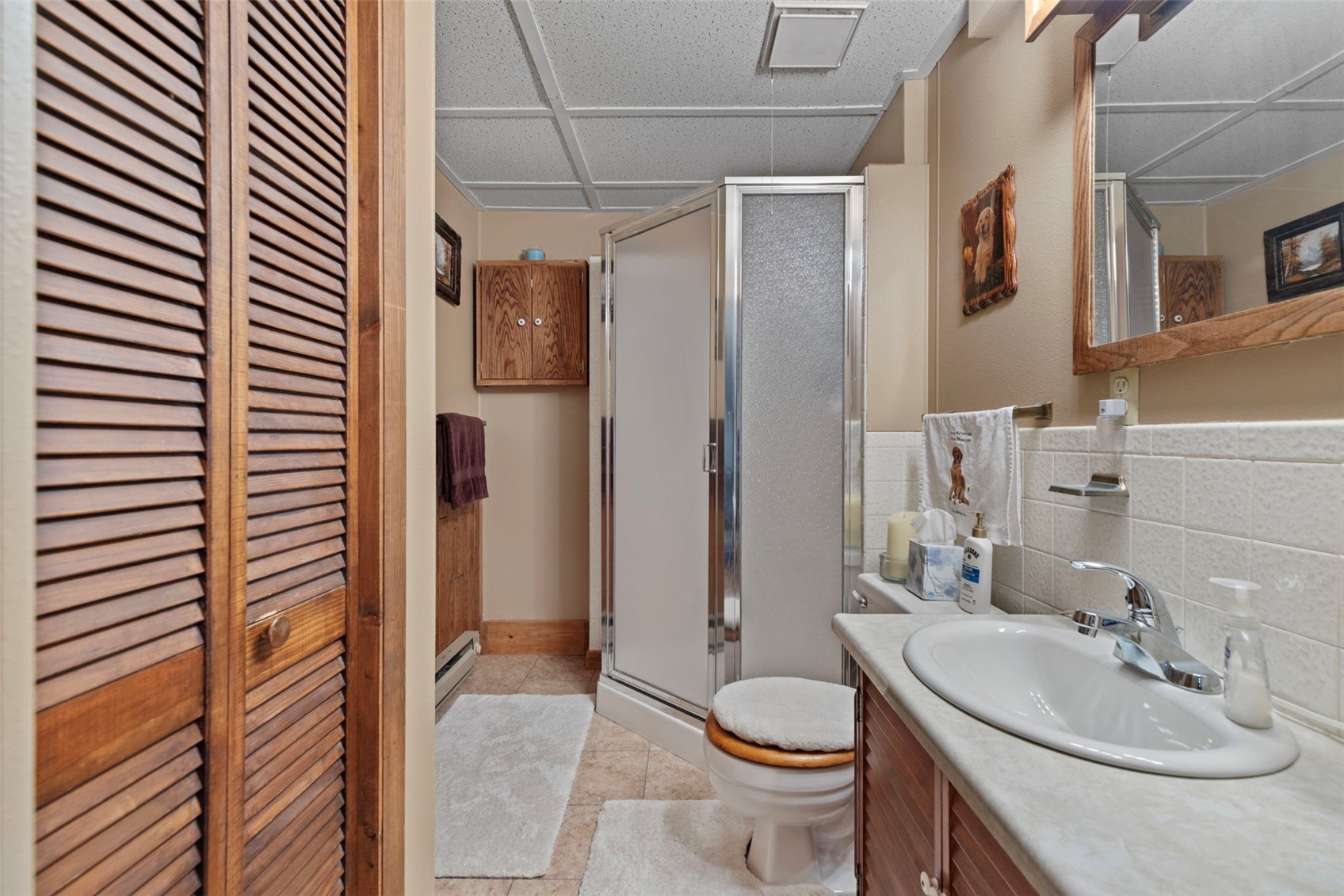 599 American Way Breckenridge CO 80424