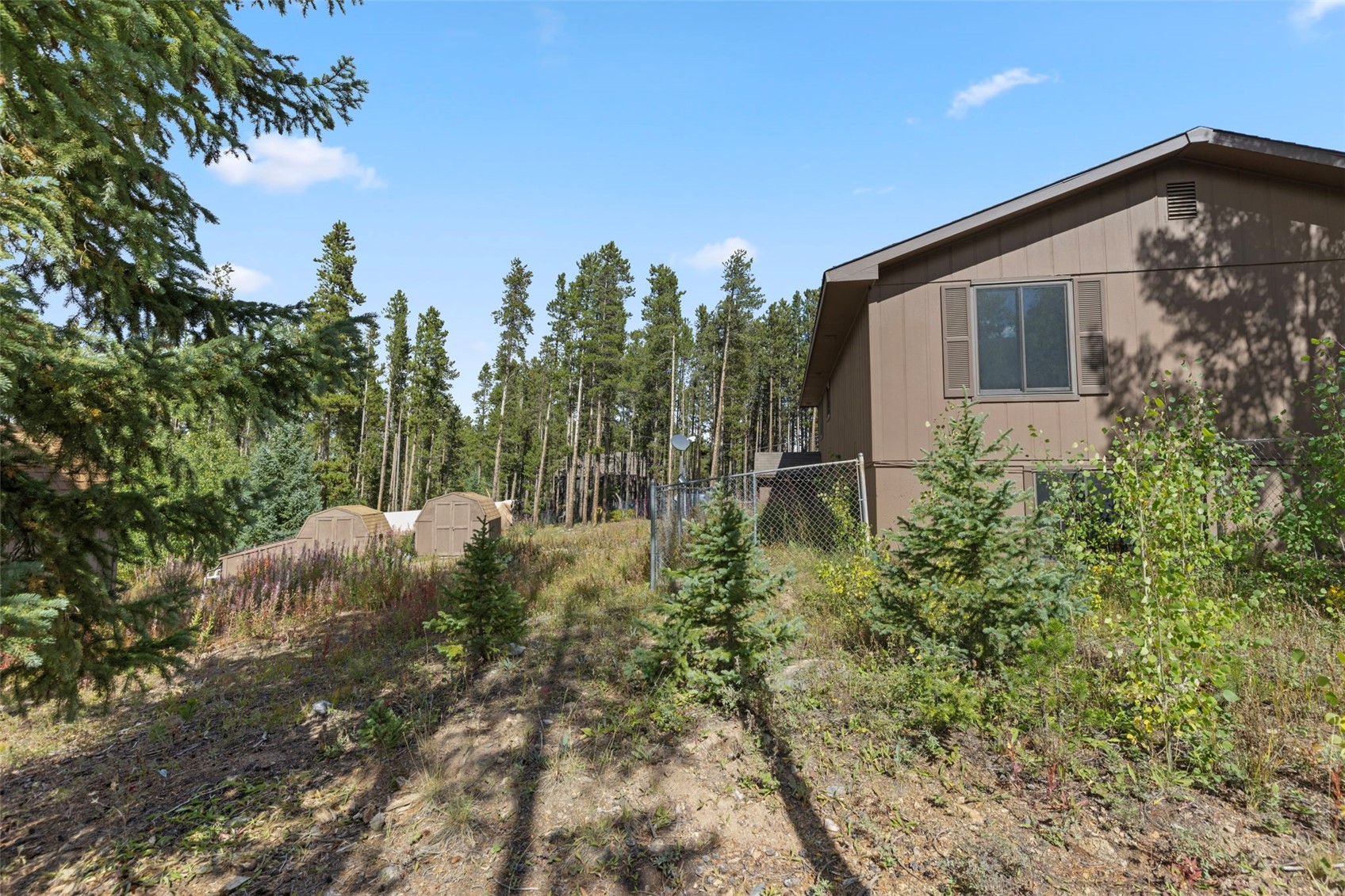 599 American Way Breckenridge CO 80424