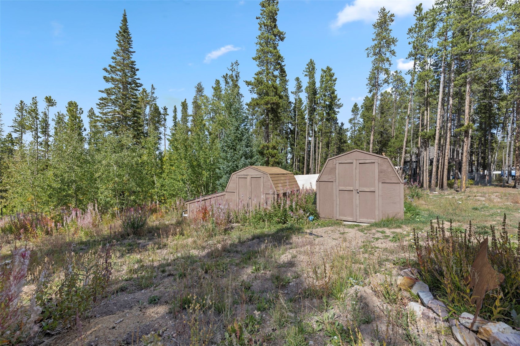 599 American Way Breckenridge CO 80424