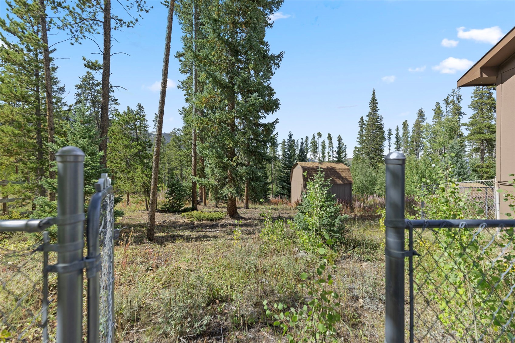 599 American Way Breckenridge CO 80424