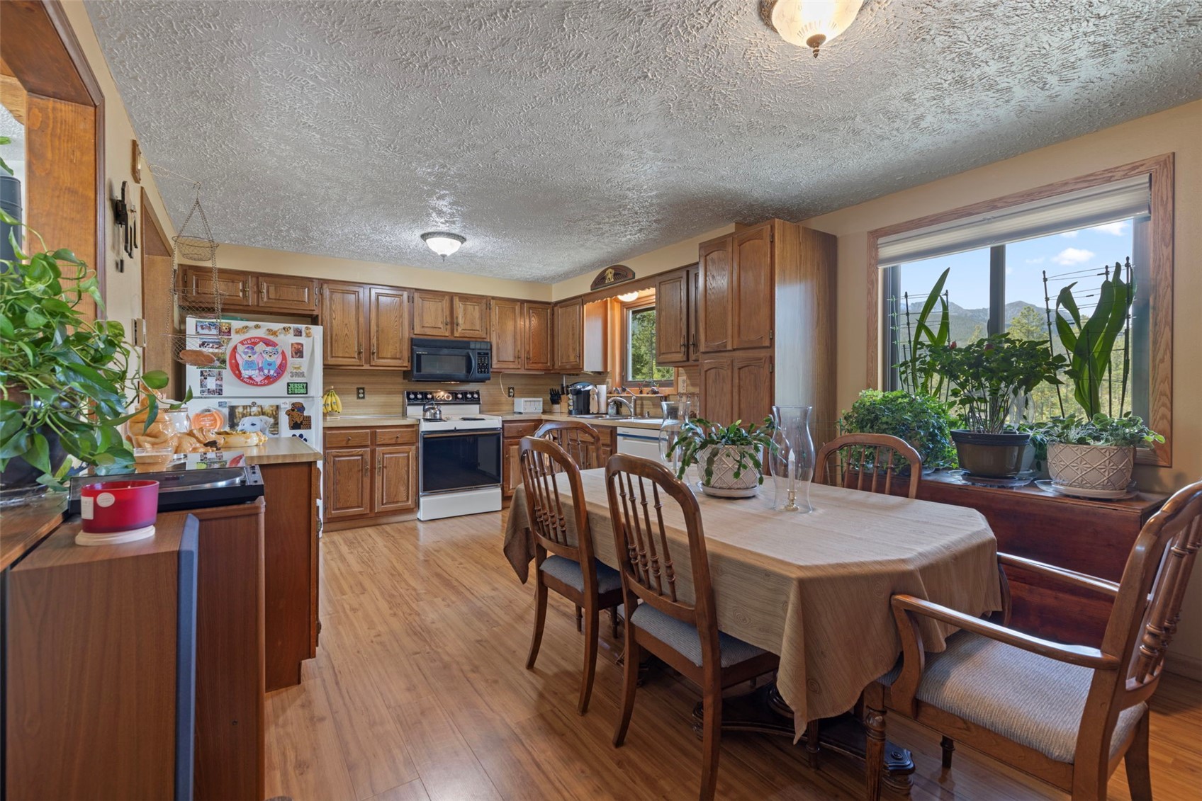 599 American Way Breckenridge CO 80424