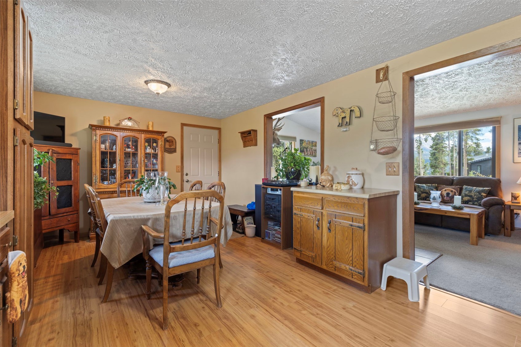 599 American Way Breckenridge CO 80424