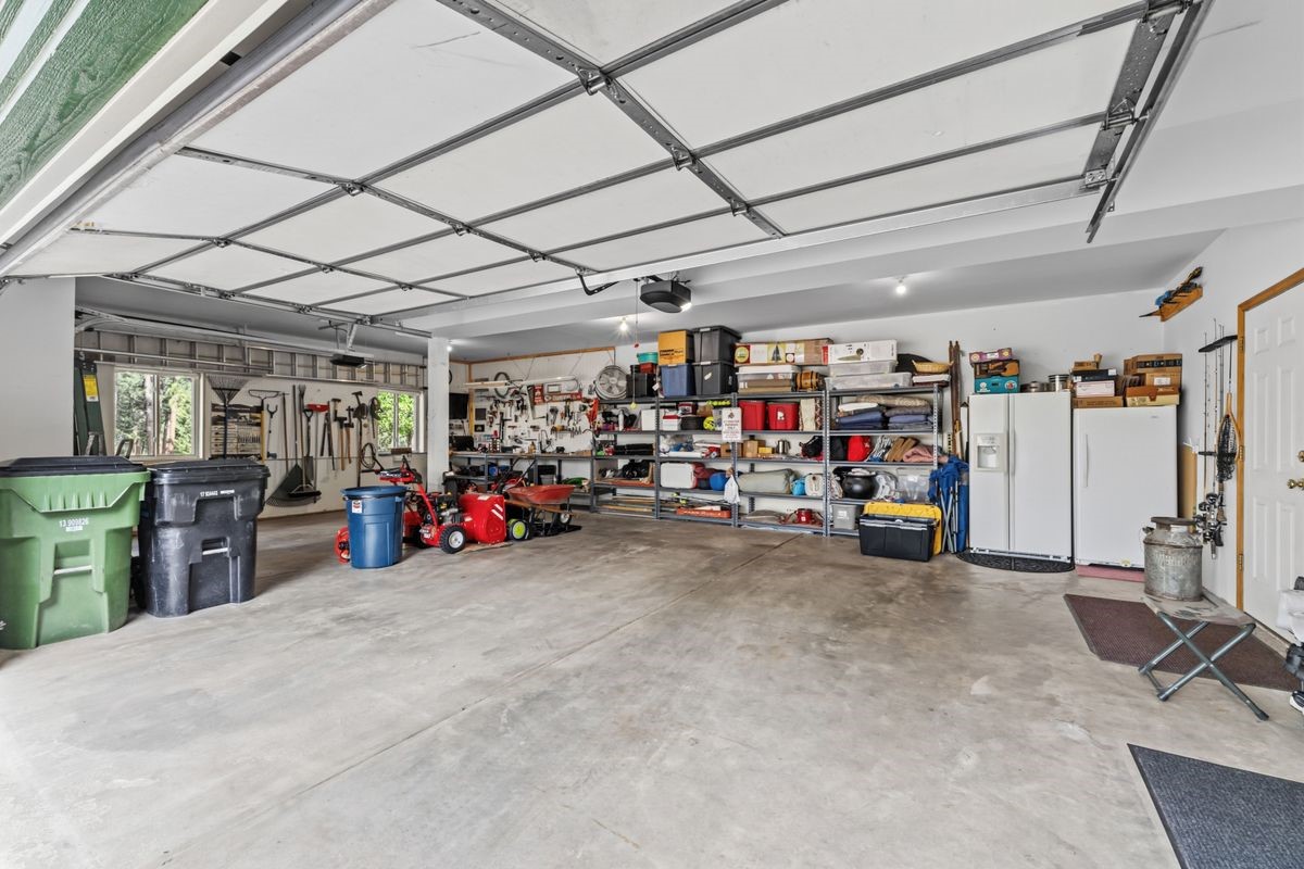 163 Old Corral Road Bailey CO 80421