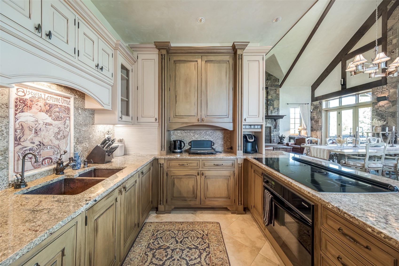 30855 Emerald Ridge Steamboat Springs CO 80487