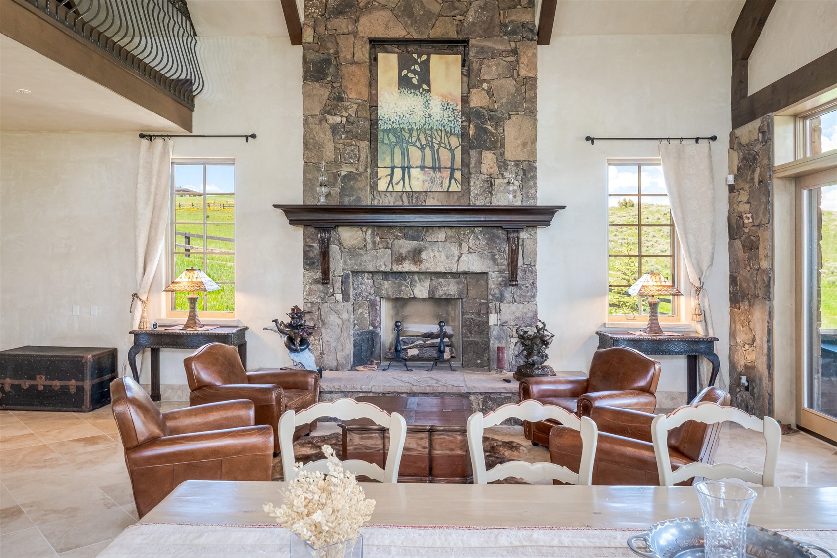 30855 Emerald Ridge Steamboat Springs CO 80487