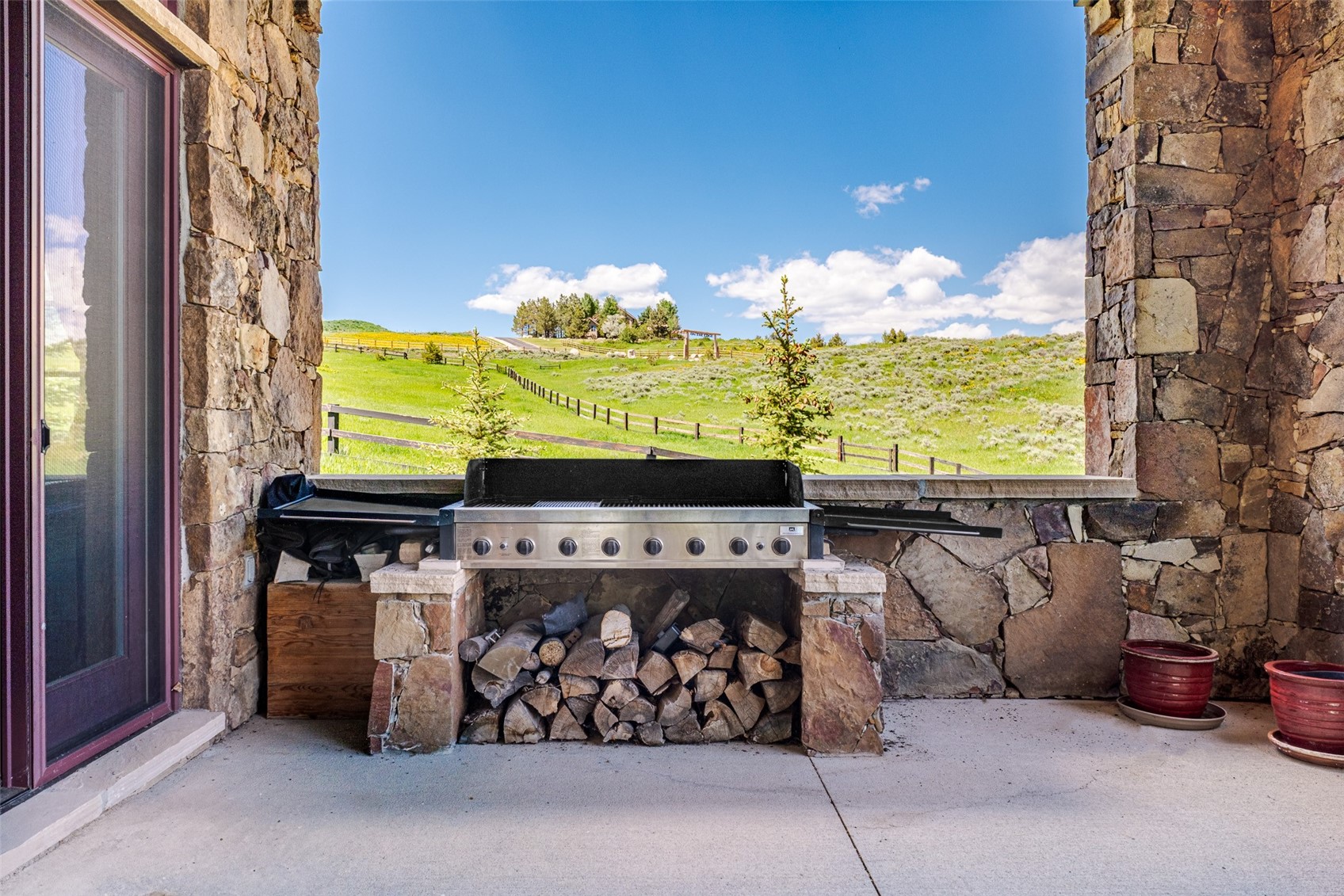 30855 Emerald Ridge Steamboat Springs CO 80487