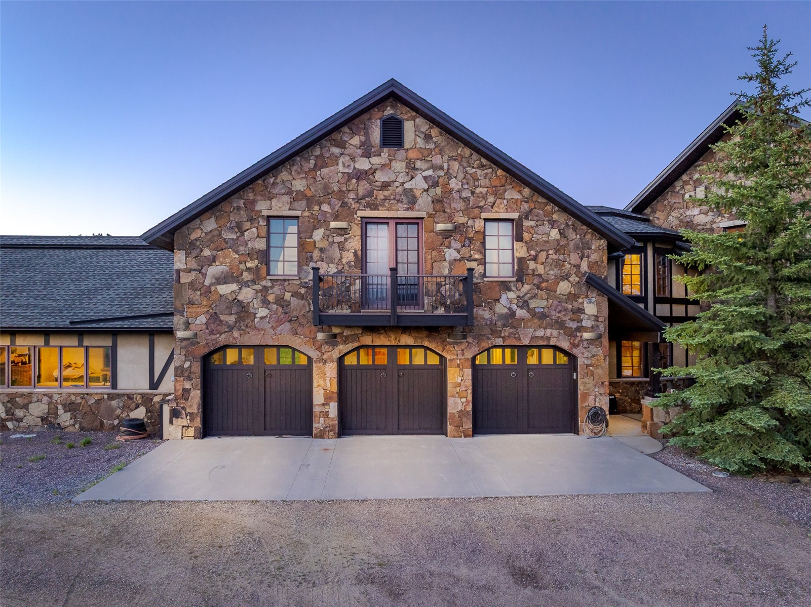 30855 Emerald Ridge Steamboat Springs CO 80487