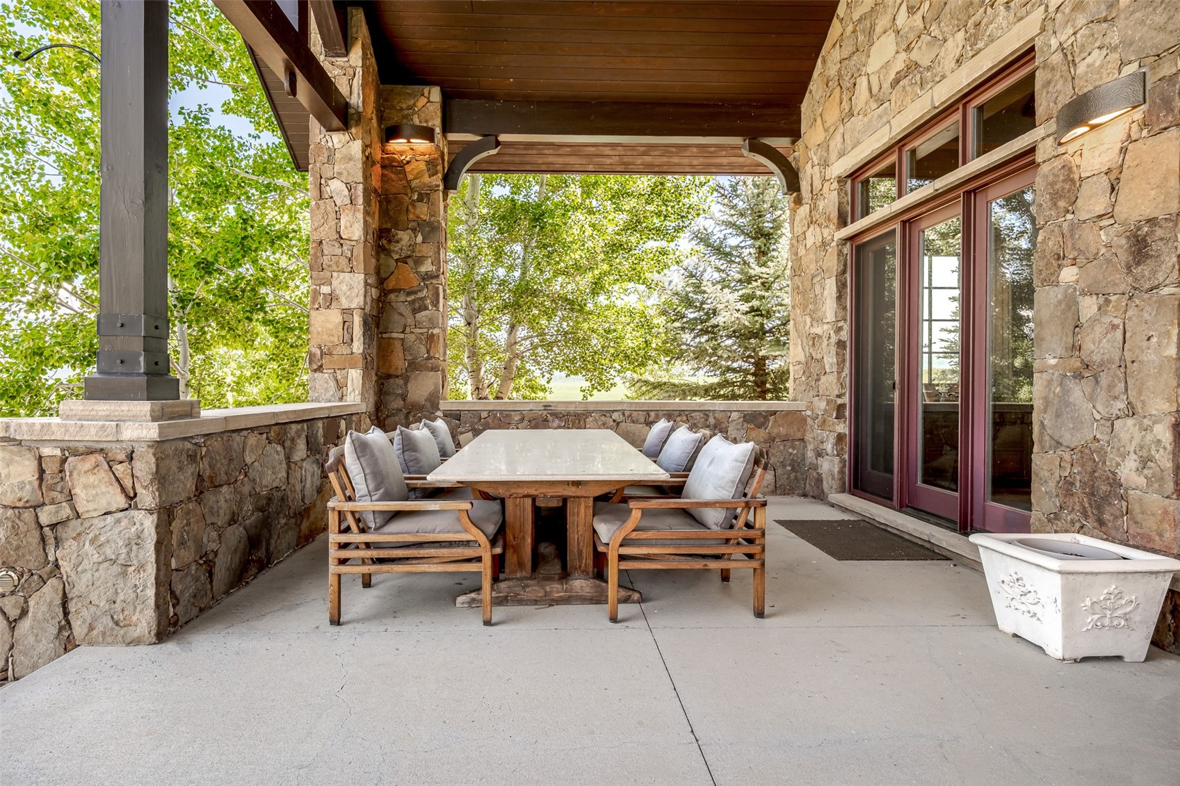 30855 Emerald Ridge Steamboat Springs CO 80487