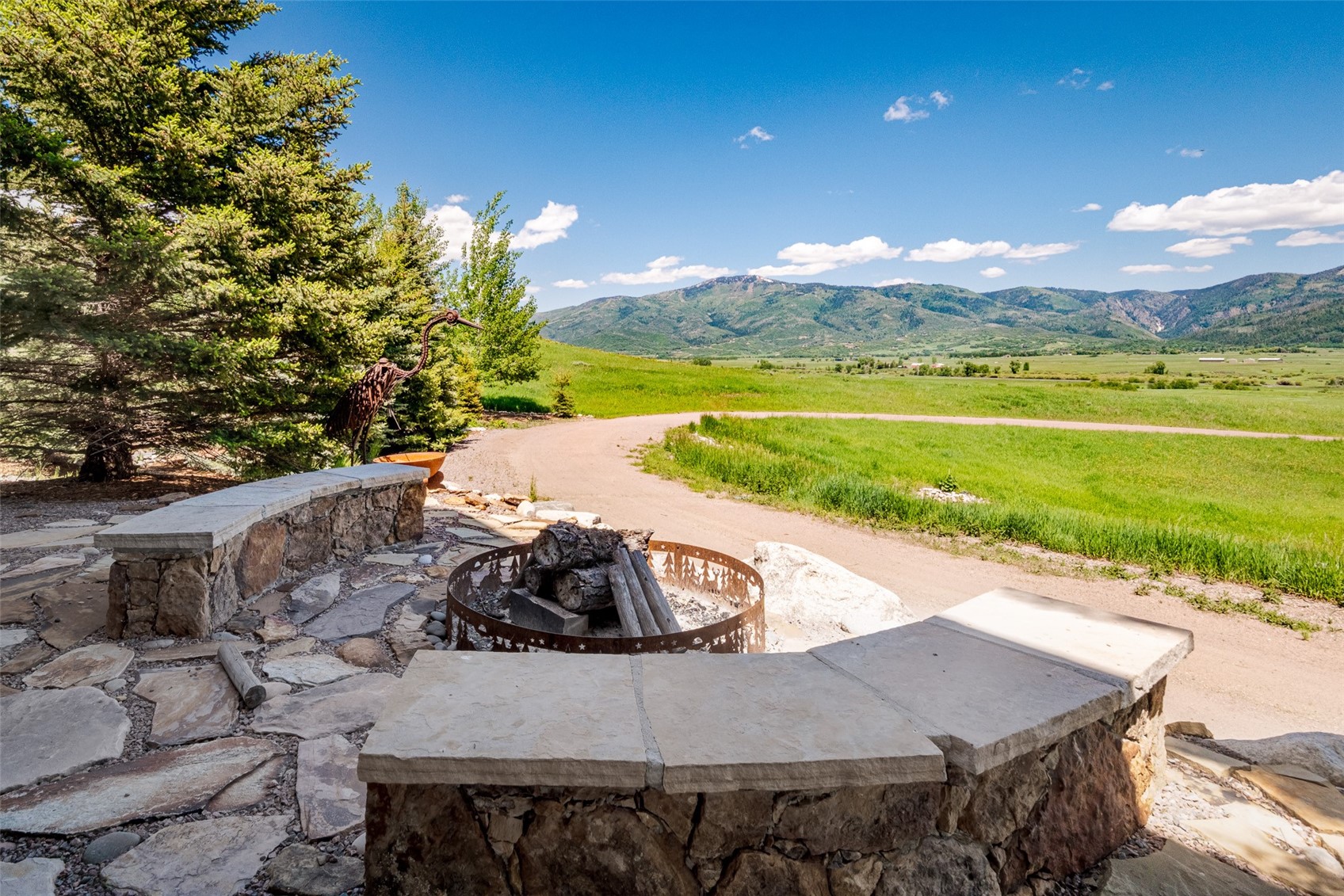 30855 Emerald Ridge Steamboat Springs CO 80487