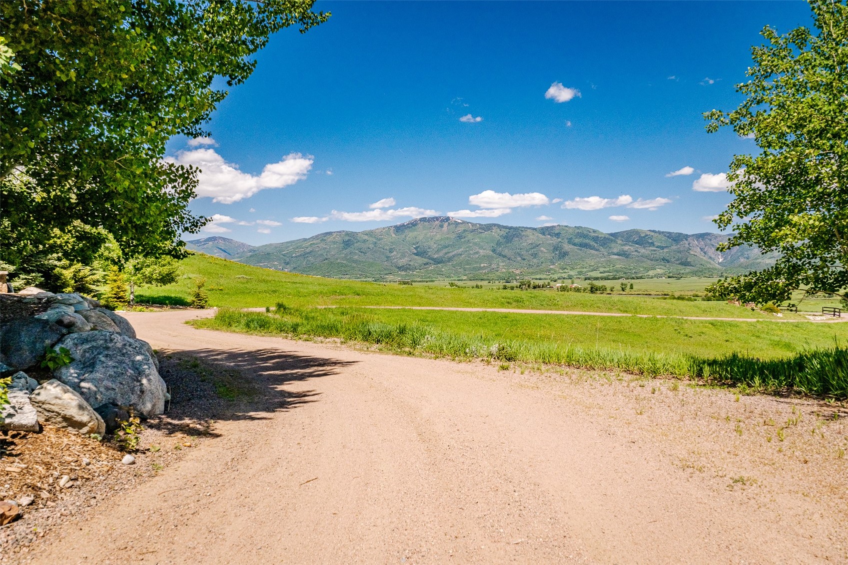 30855 Emerald Ridge Steamboat Springs CO 80487