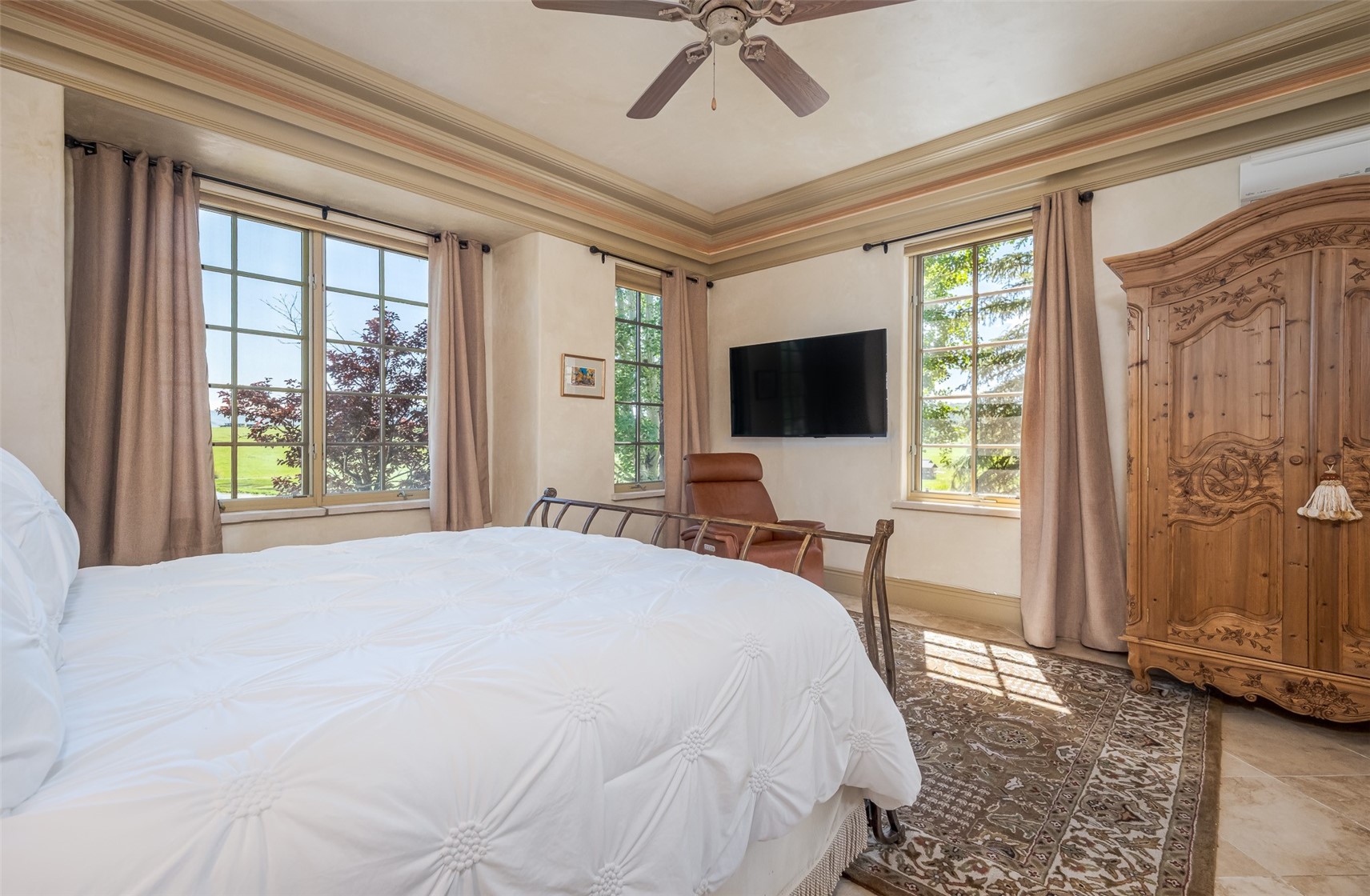 30855 Emerald Ridge Steamboat Springs CO 80487