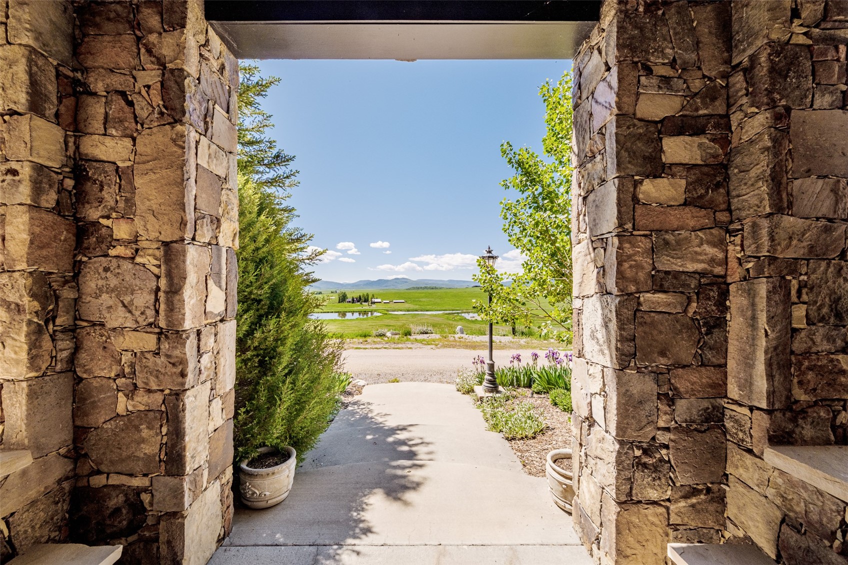 30855 Emerald Ridge Steamboat Springs CO 80487