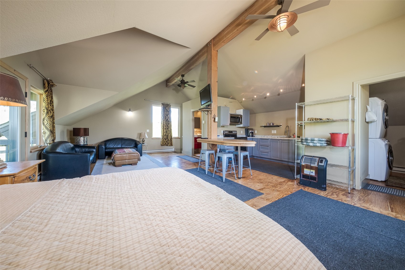 30855 Emerald Ridge Steamboat Springs CO 80487