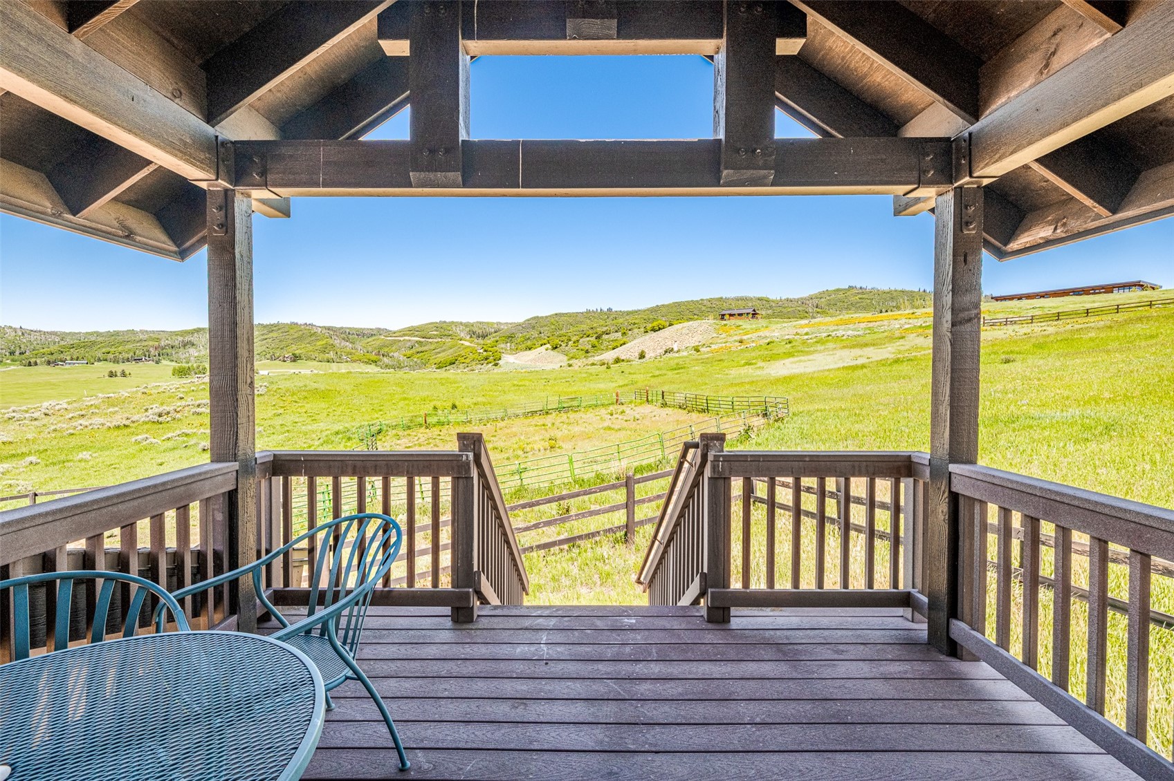 30855 Emerald Ridge Steamboat Springs CO 80487