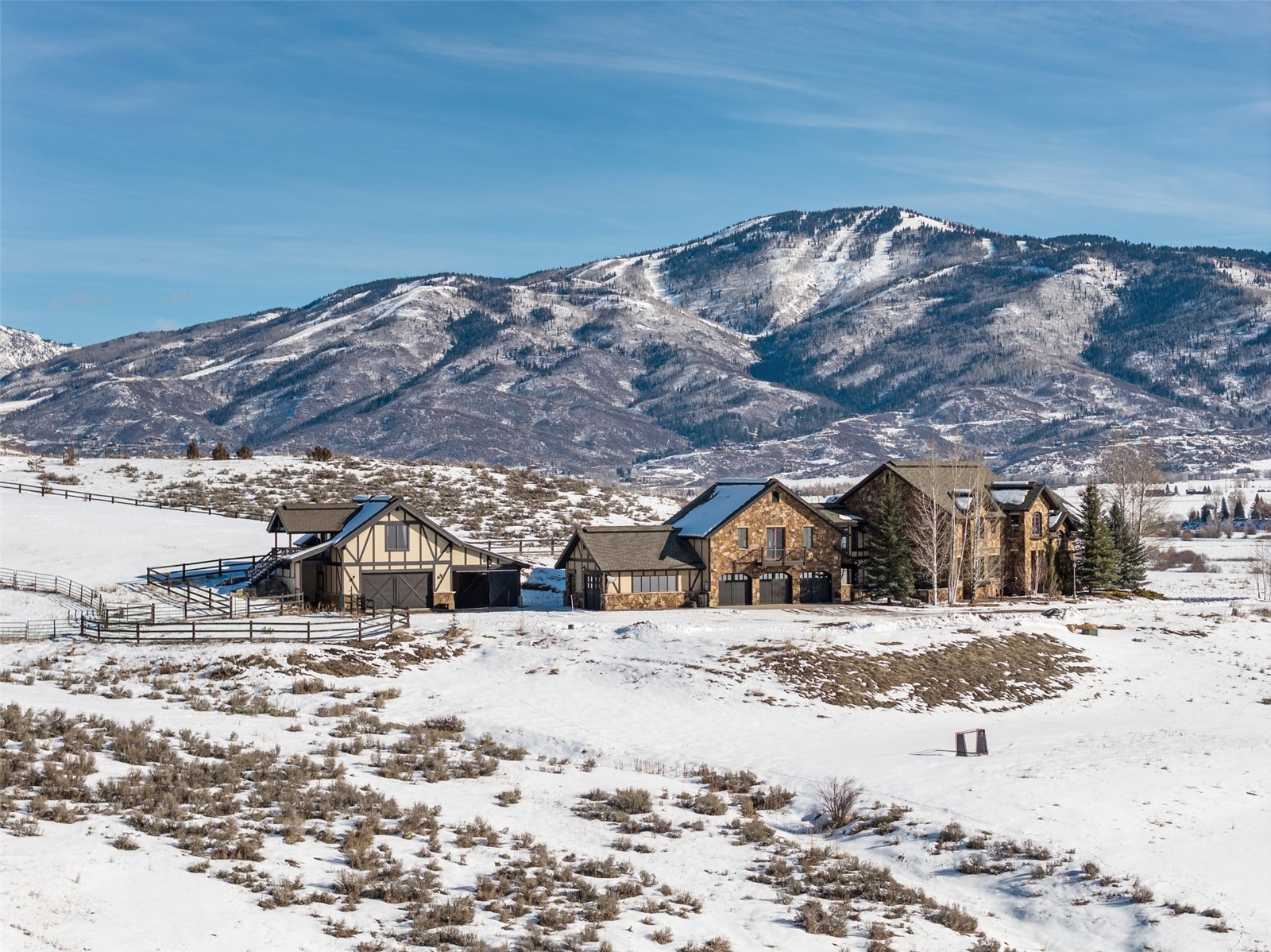 30855 Emerald Ridge Steamboat Springs CO 80487