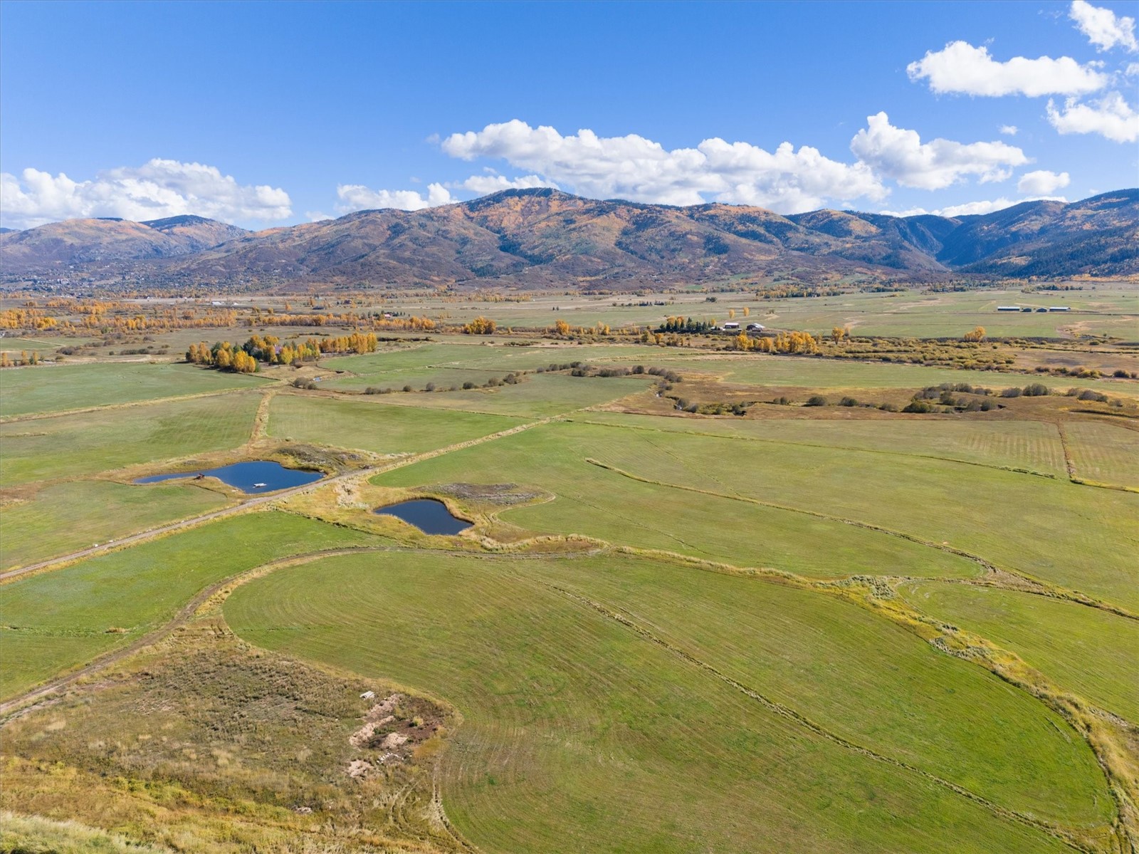 30855 Emerald Ridge Steamboat Springs CO 80487