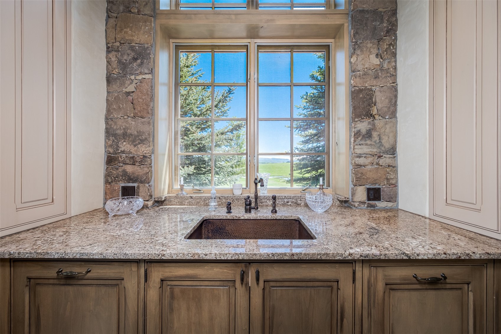 30855 Emerald Ridge Steamboat Springs CO 80487