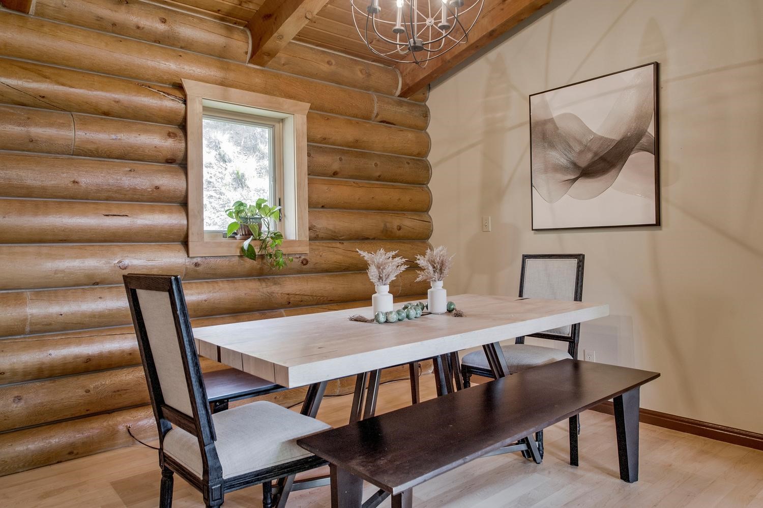 254 Hillside Drive Silverthorne CO 80498