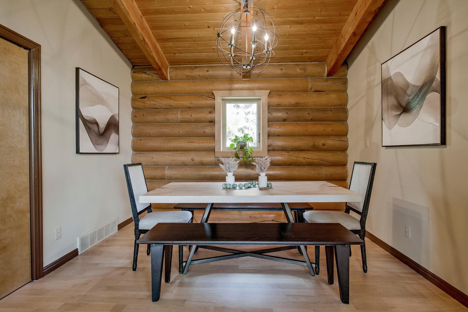 254 Hillside Drive Silverthorne CO 80498