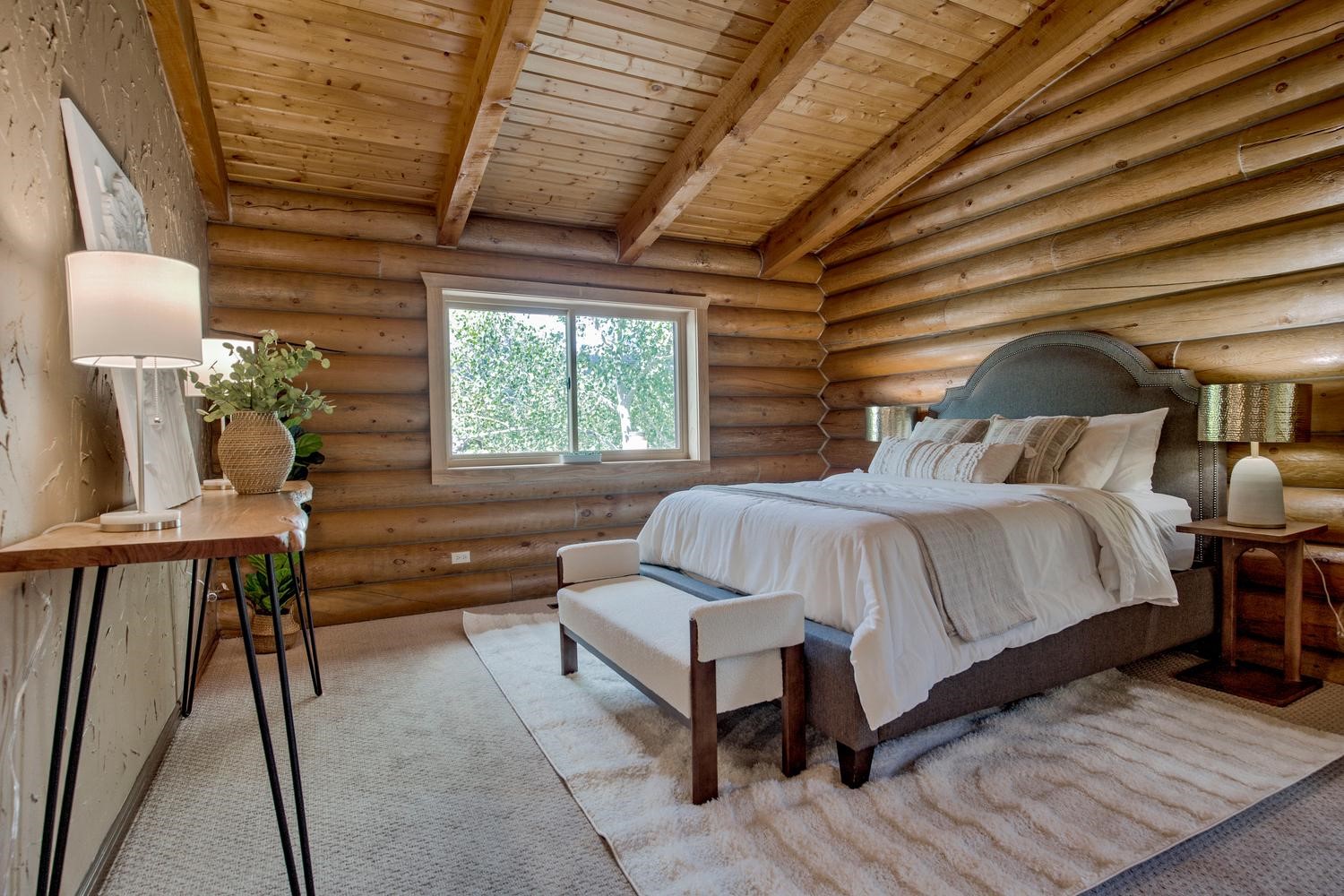 254 Hillside Drive Silverthorne CO 80498