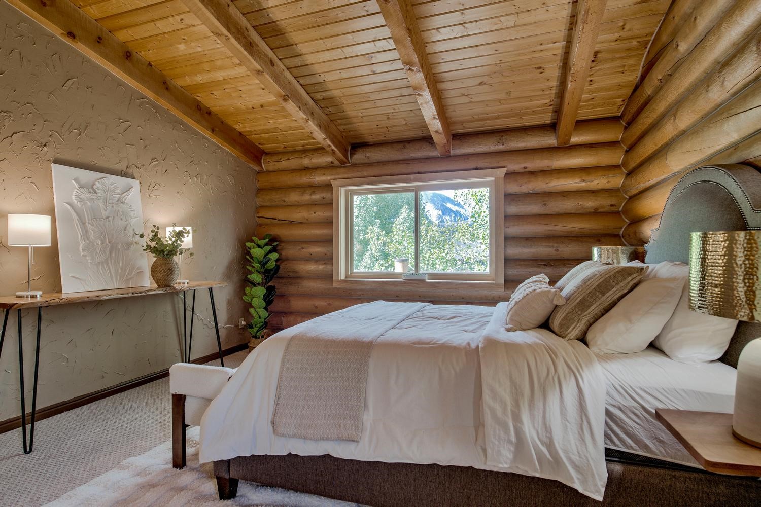 254 Hillside Drive Silverthorne CO 80498