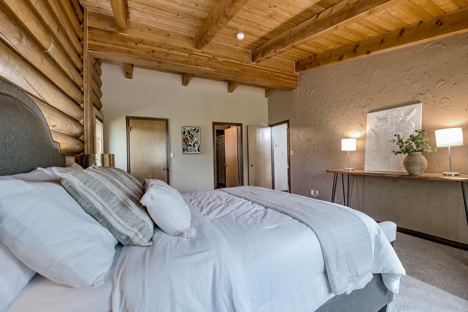 254 Hillside Drive Silverthorne CO 80498