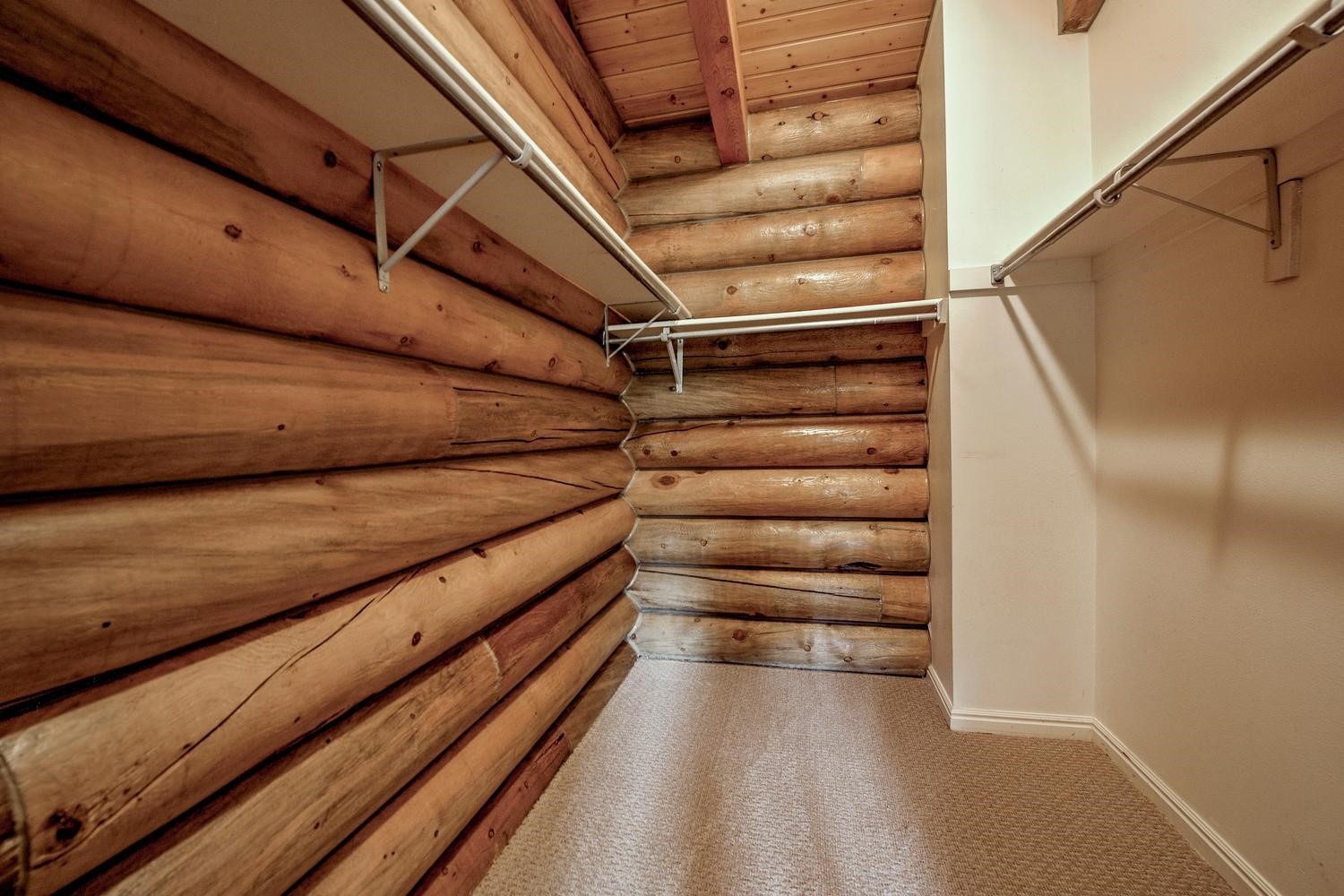 254 Hillside Drive Silverthorne CO 80498