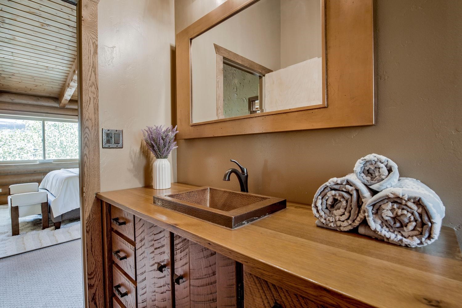 254 Hillside Drive Silverthorne CO 80498