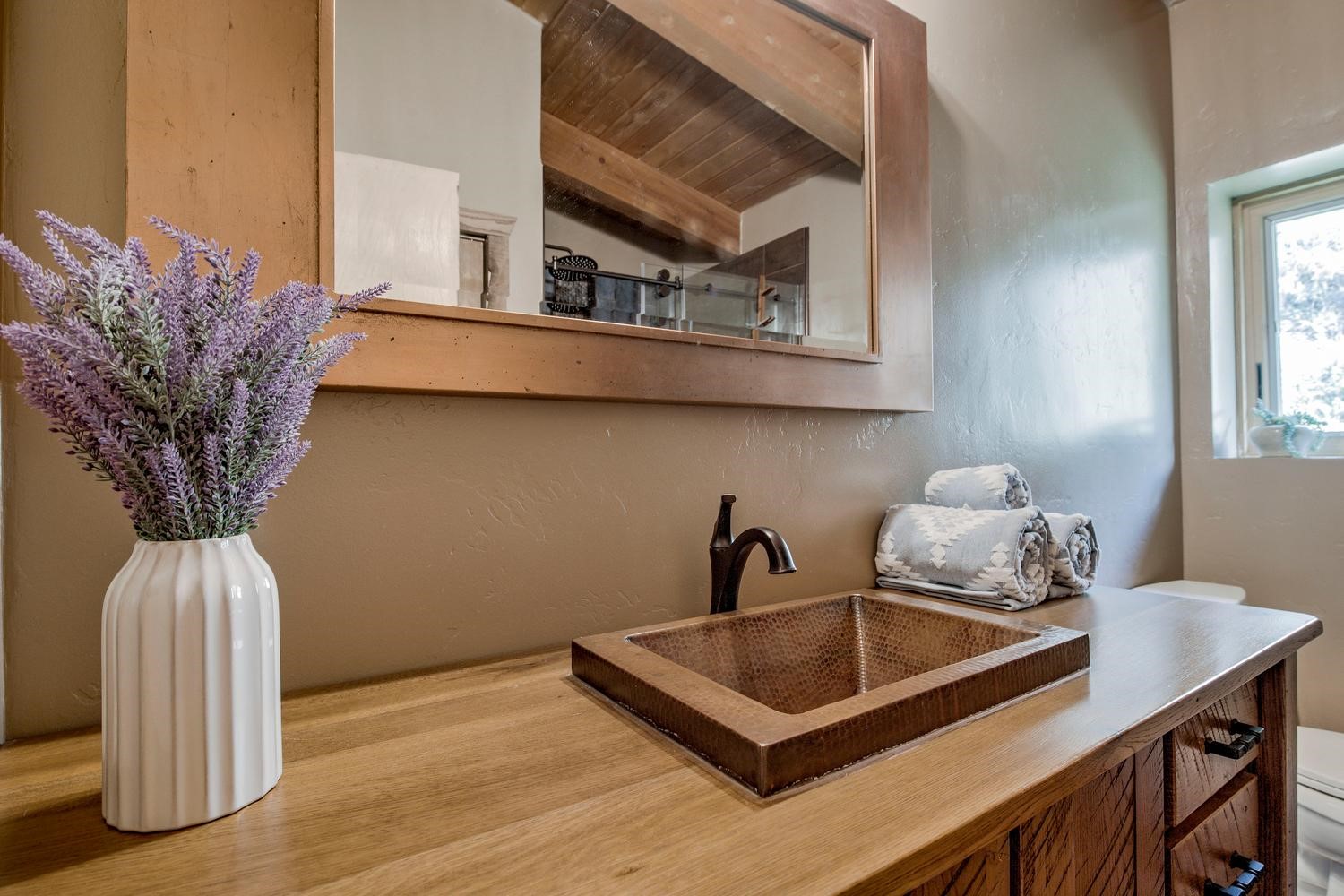 254 Hillside Drive Silverthorne CO 80498