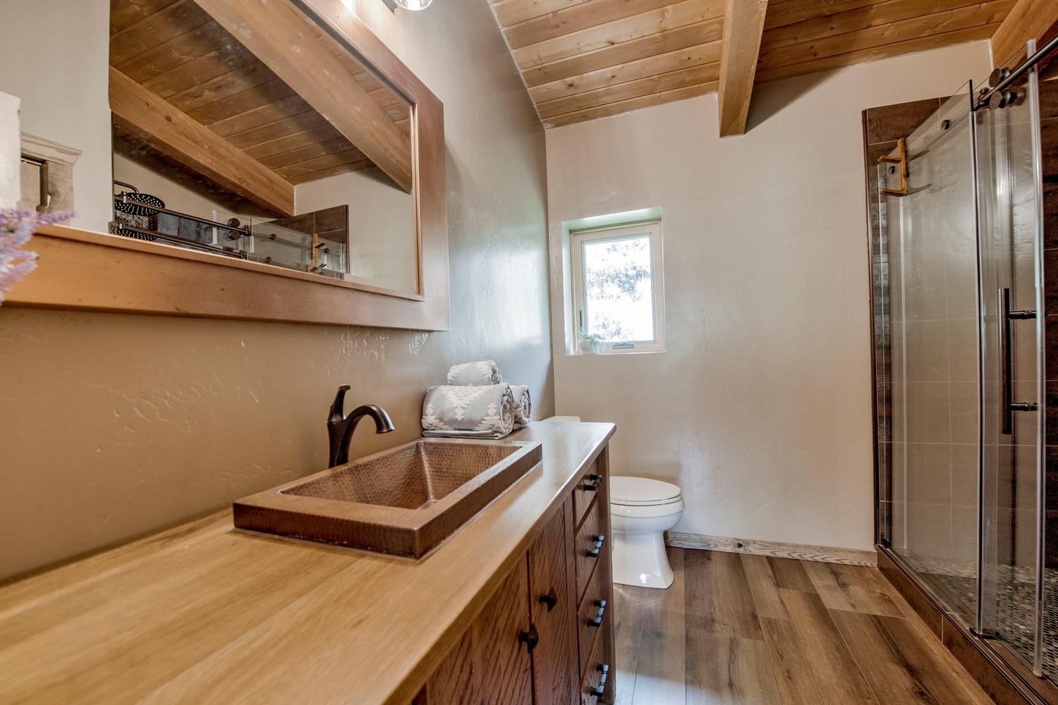 254 Hillside Drive Silverthorne CO 80498