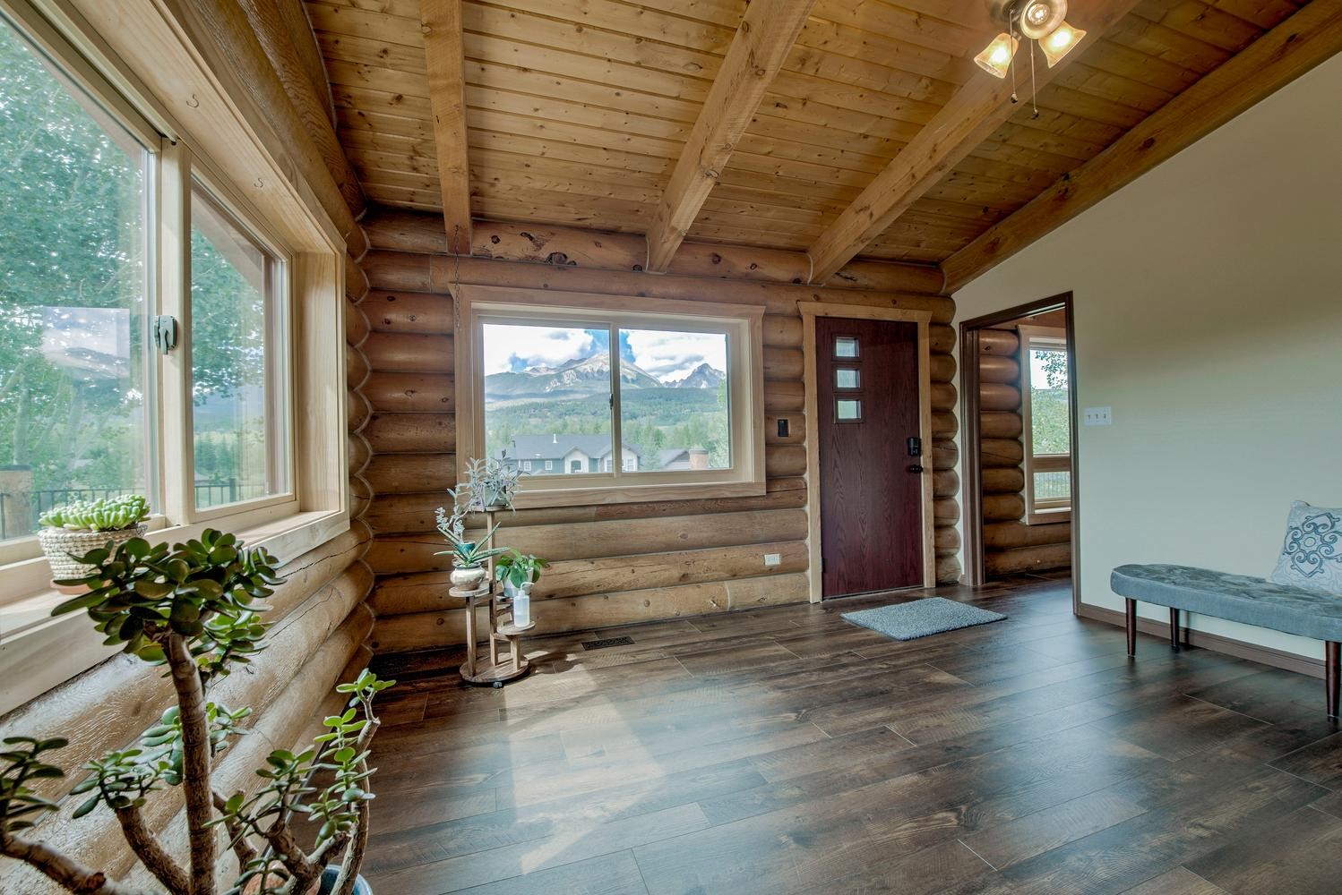 254 Hillside Drive Silverthorne CO 80498