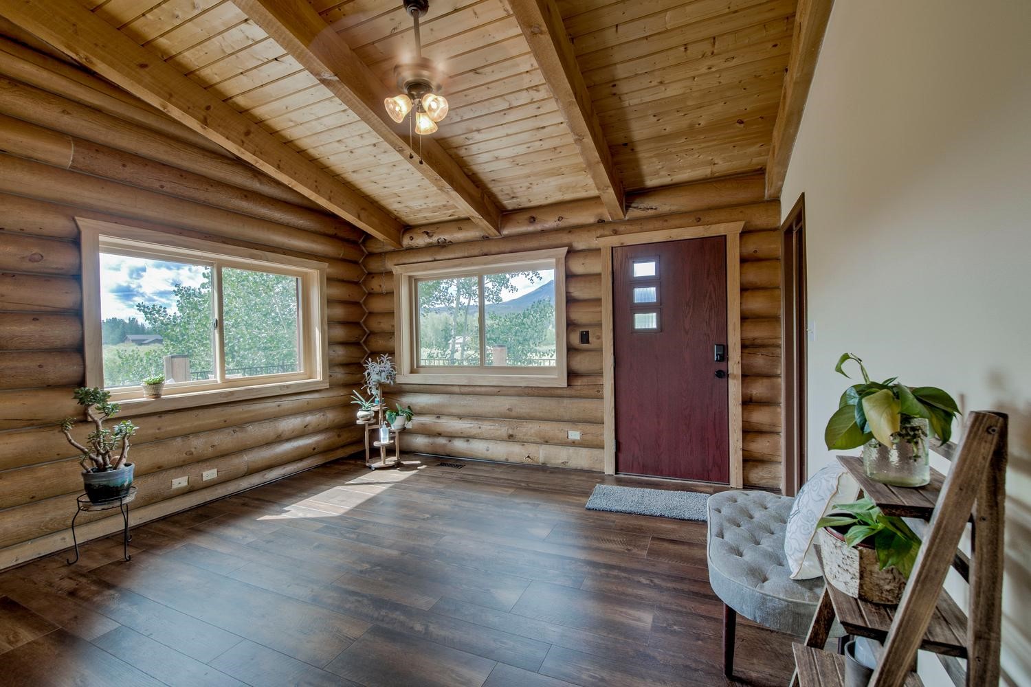 254 Hillside Drive Silverthorne CO 80498