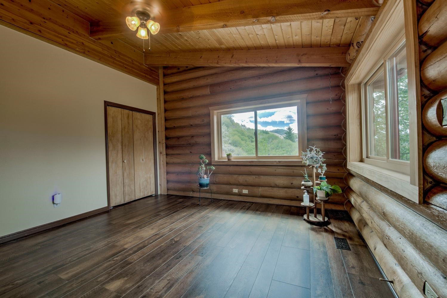 254 Hillside Drive Silverthorne CO 80498