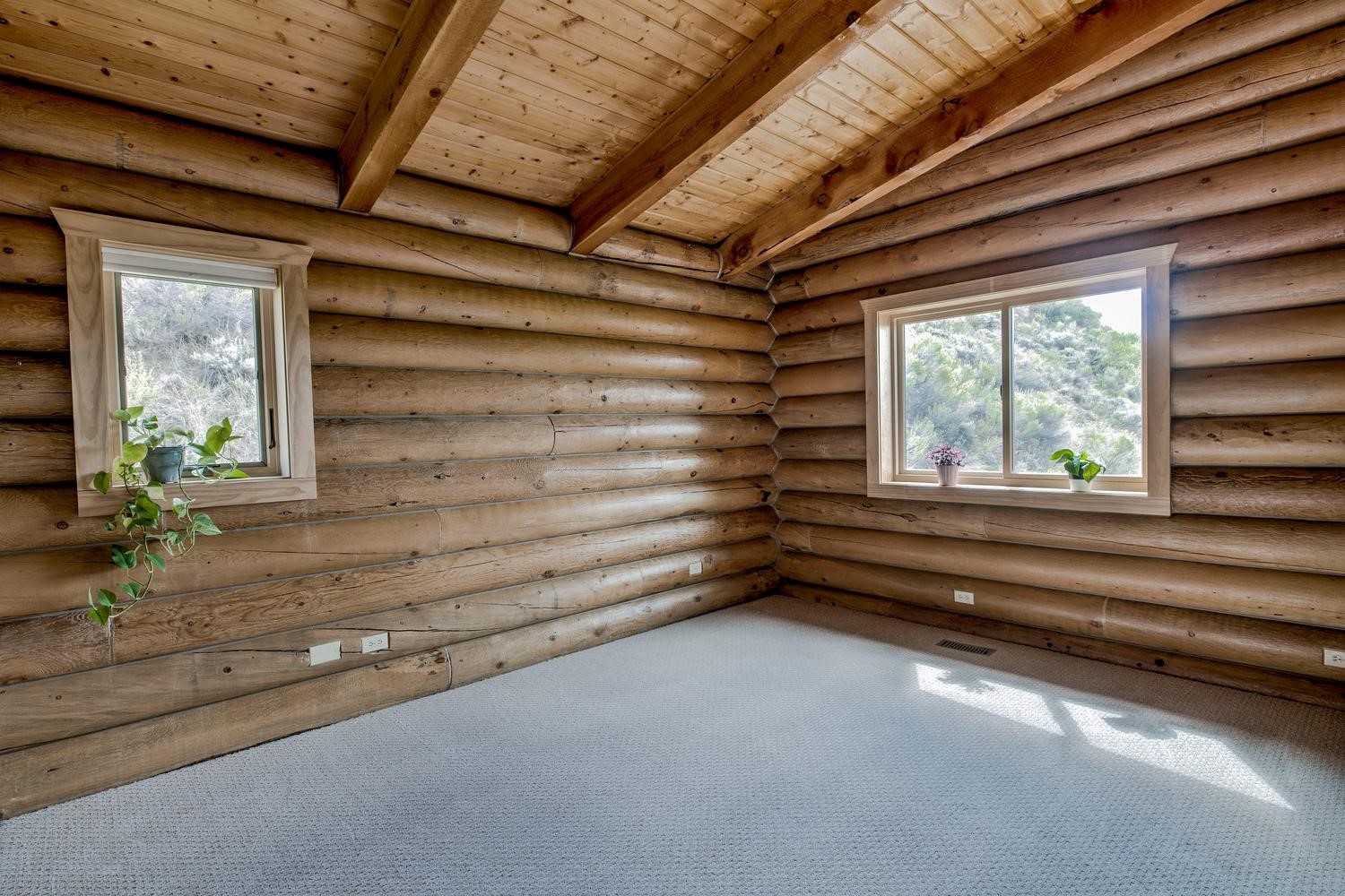 254 Hillside Drive Silverthorne CO 80498