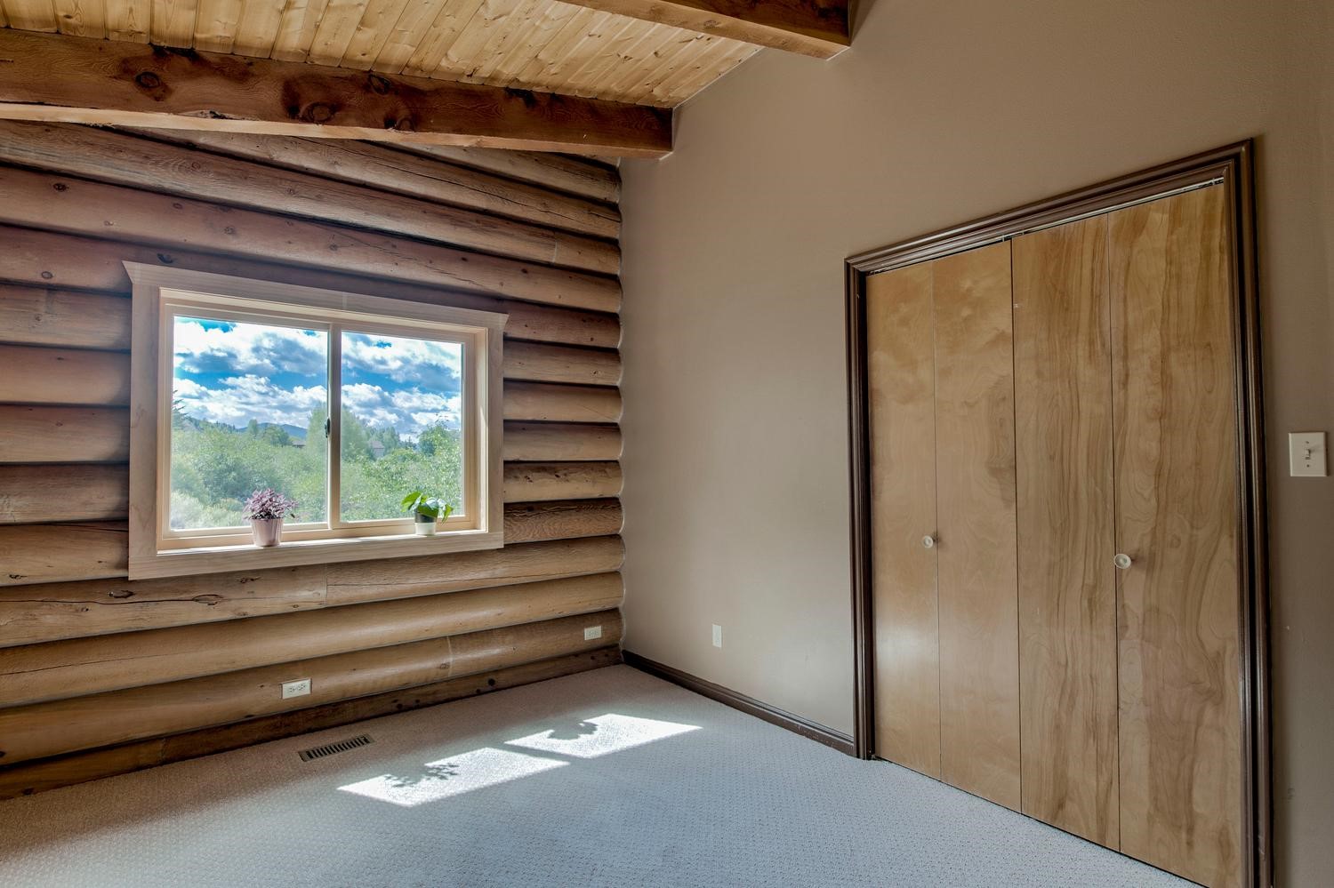 254 Hillside Drive Silverthorne CO 80498