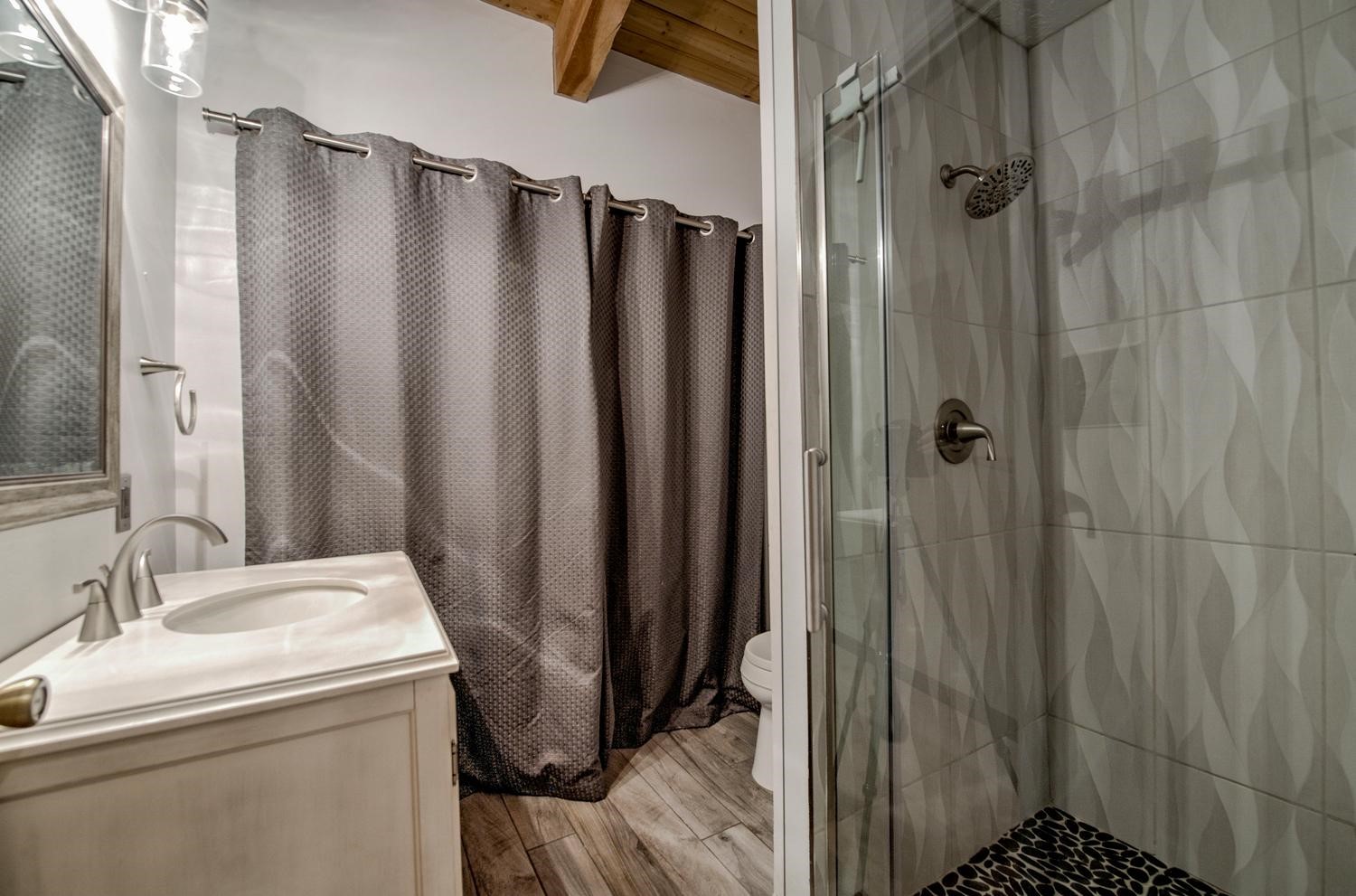 254 Hillside Drive Silverthorne CO 80498