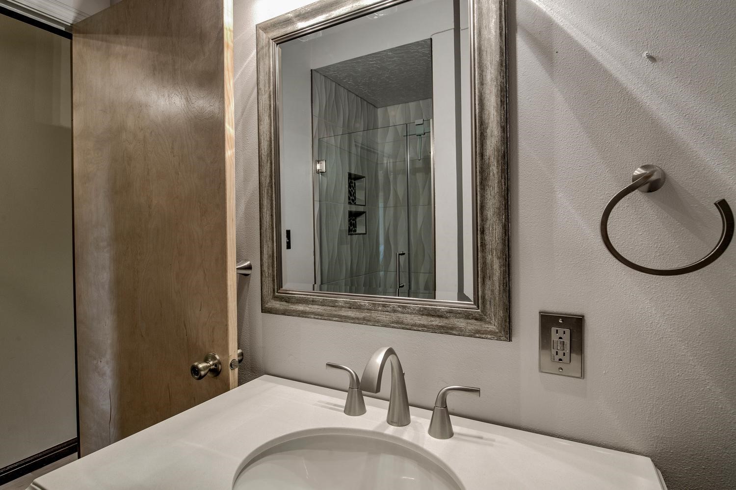 254 Hillside Drive Silverthorne CO 80498